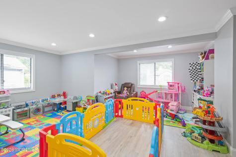 70 Overlook Drive Independence NJ 07838