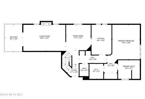 70 Overlook Drive Independence NJ 07838
