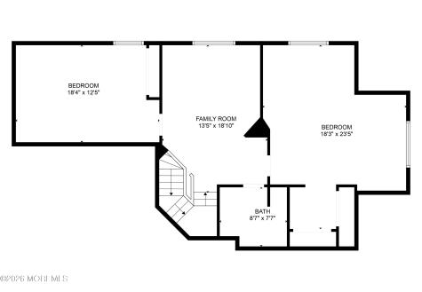 70 Overlook Drive Independence NJ 07838