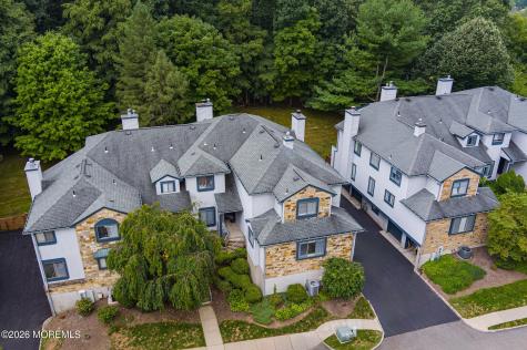 70 Overlook Drive Independence NJ 07838