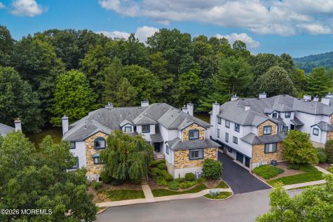 70 Overlook Drive Independence NJ 07838