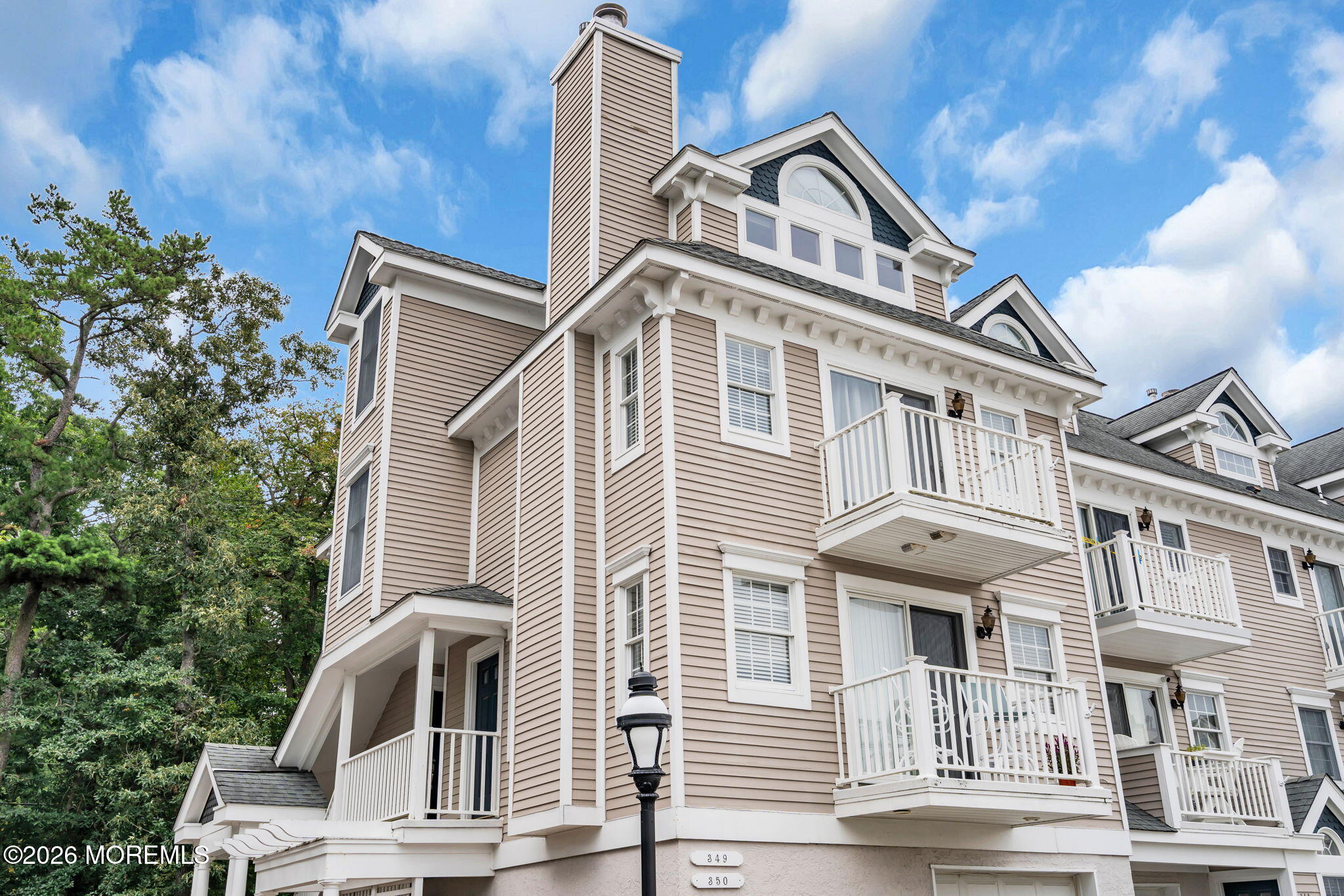 349 Harbor View Way Forked River NJ 08731