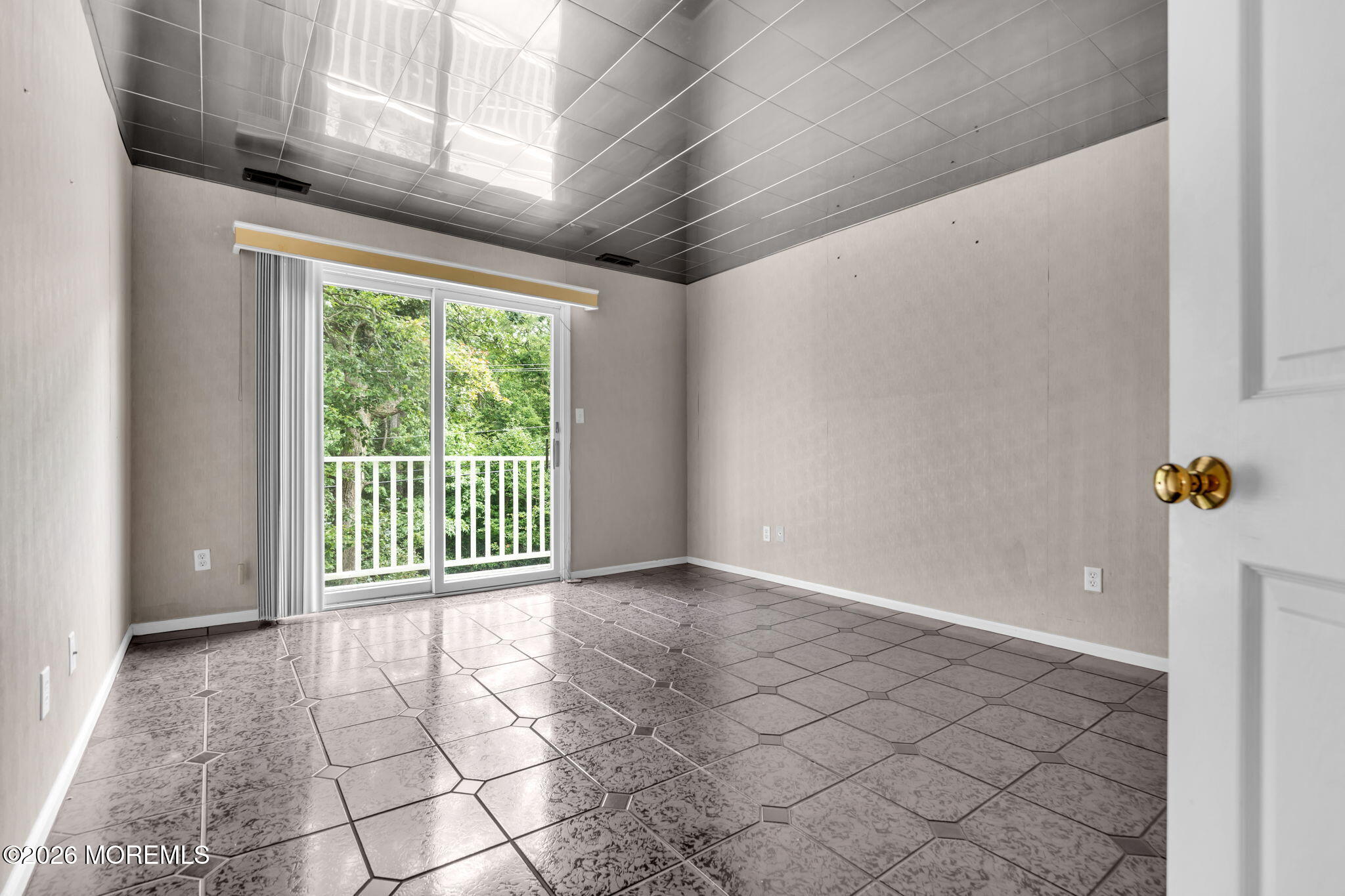 349 Harbor View Way Forked River NJ 08731