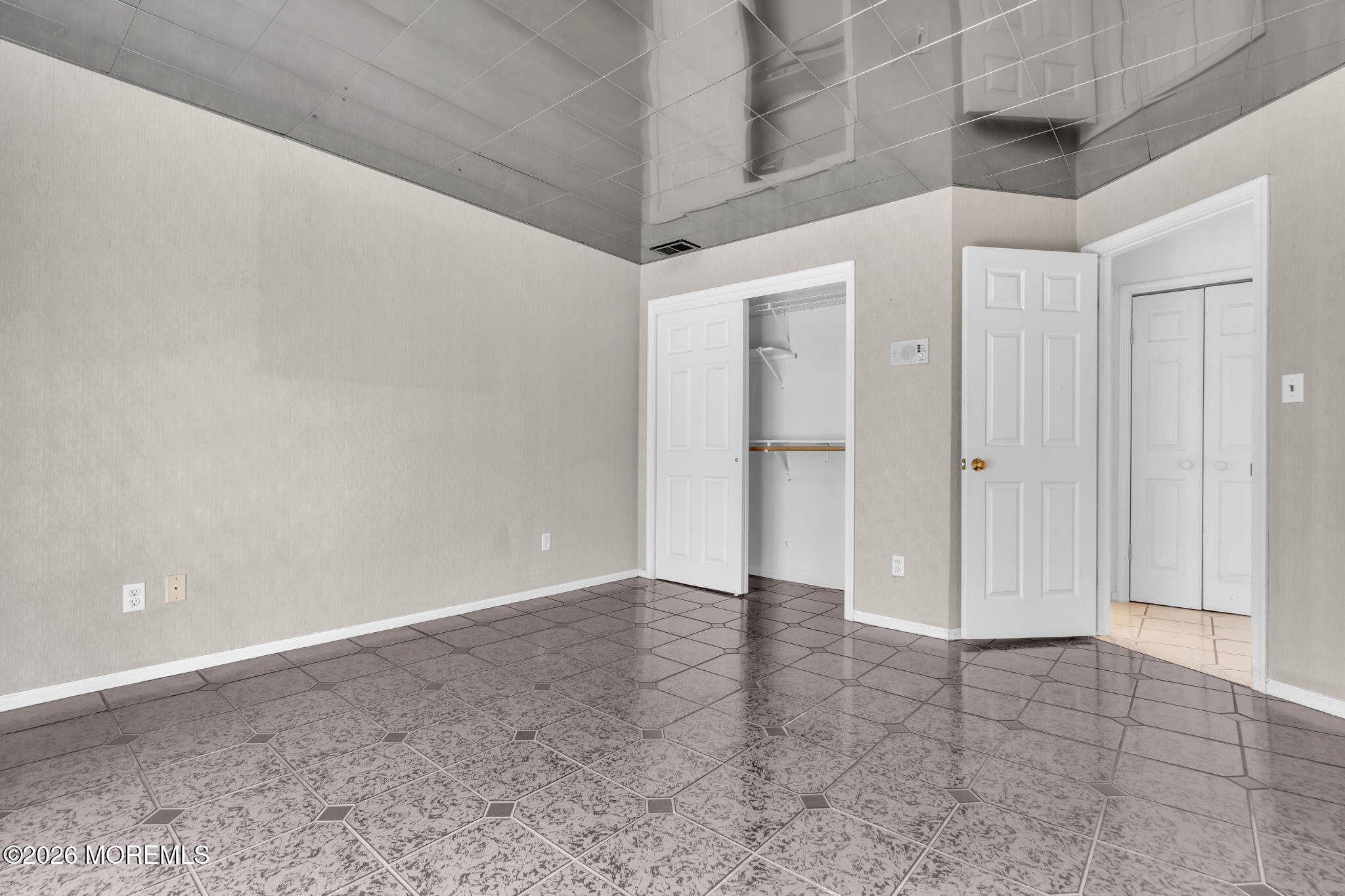 349 Harbor View Way Forked River NJ 08731