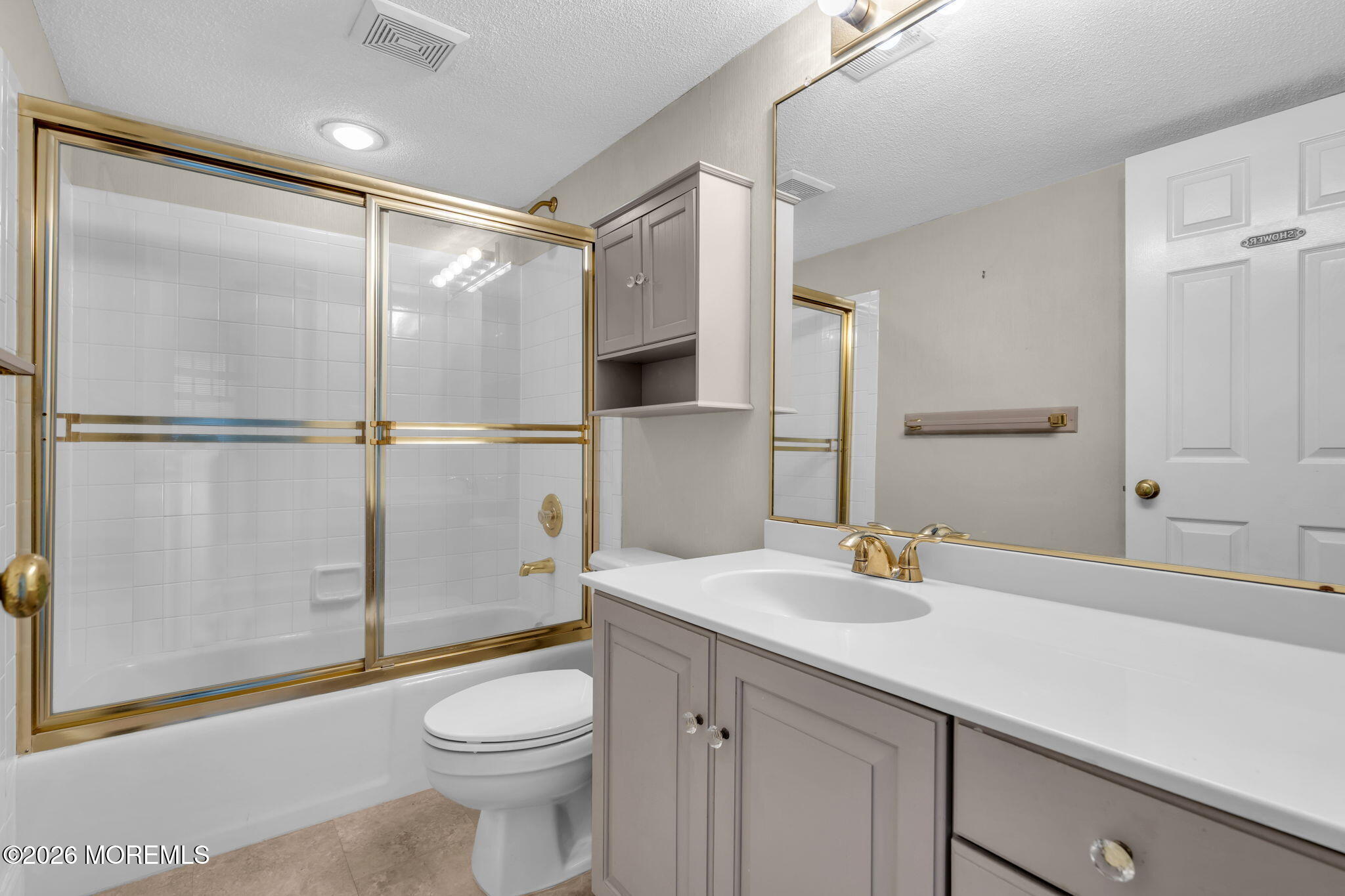 349 Harbor View Way Forked River NJ 08731