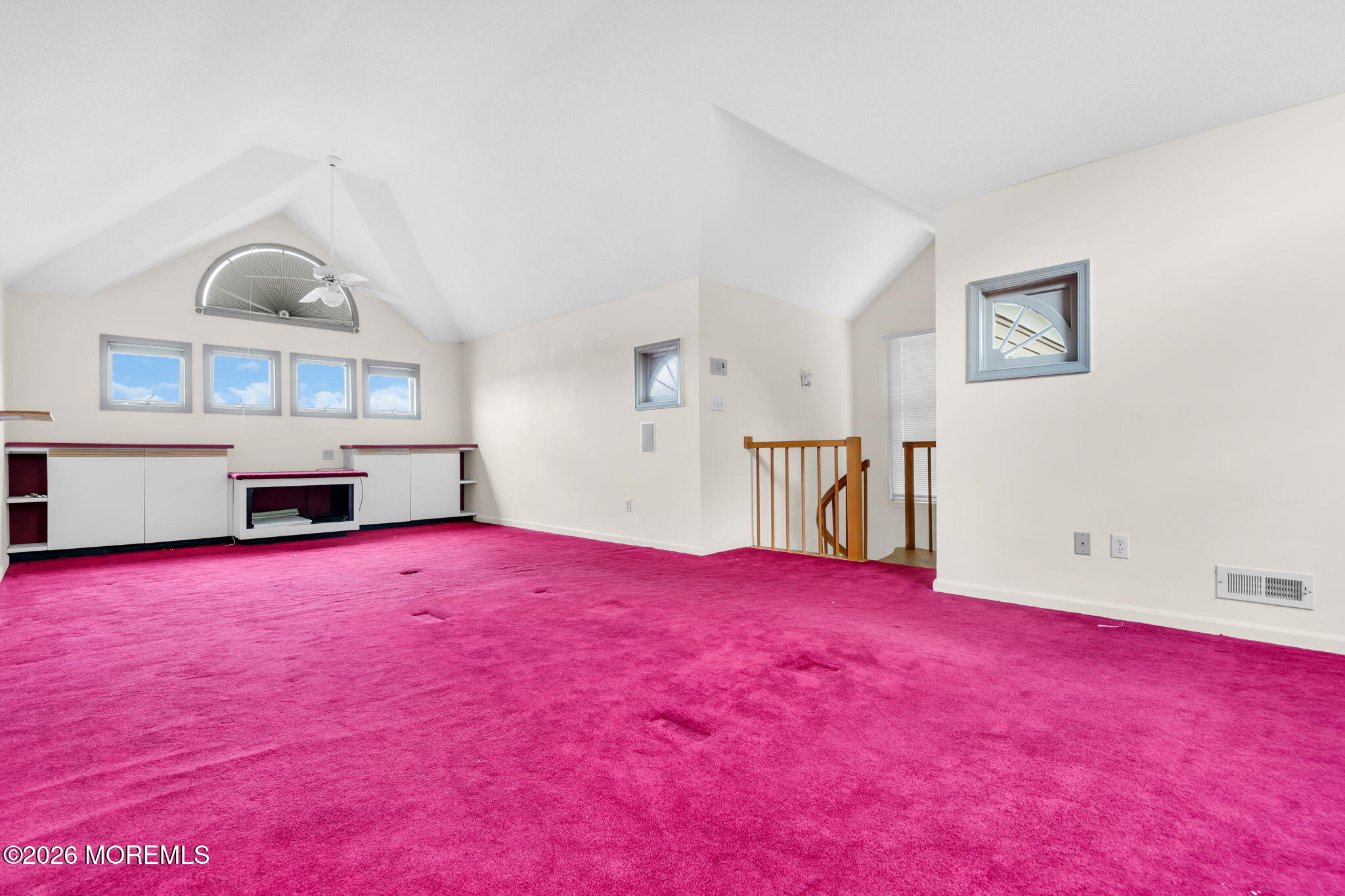 349 Harbor View Way Forked River NJ 08731
