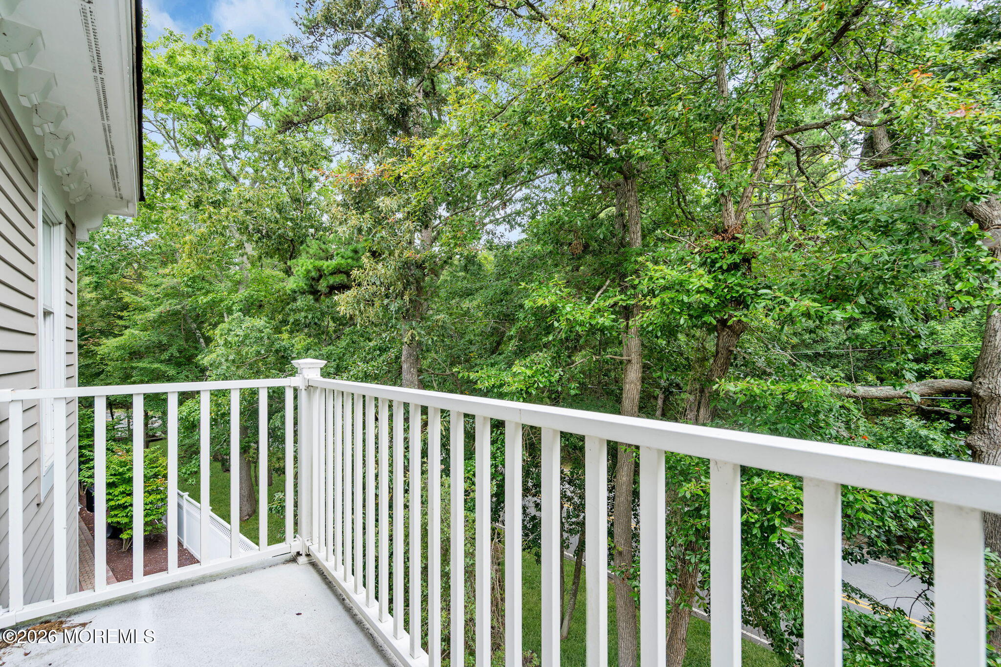 349 Harbor View Way Forked River NJ 08731