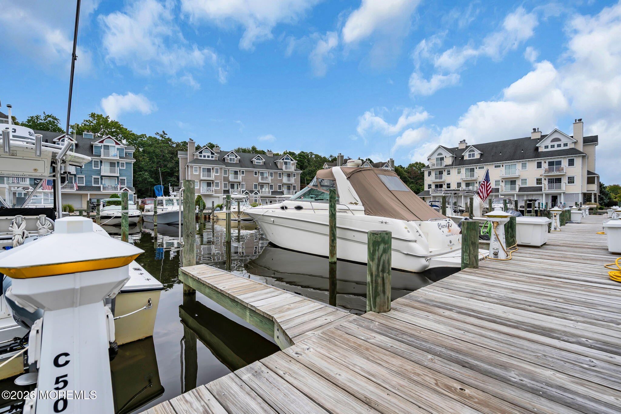 349 Harbor View Way Forked River NJ 08731
