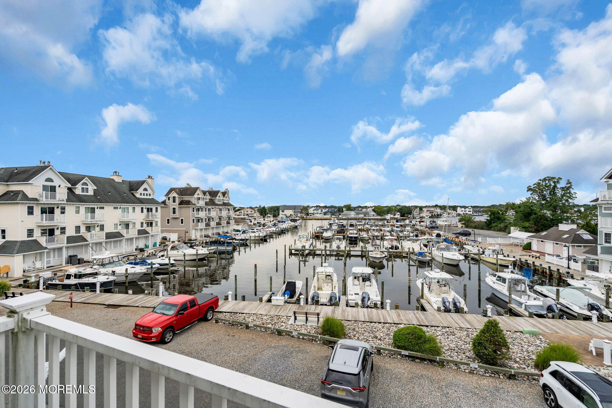 349 Harbor View Way Forked River NJ 08731