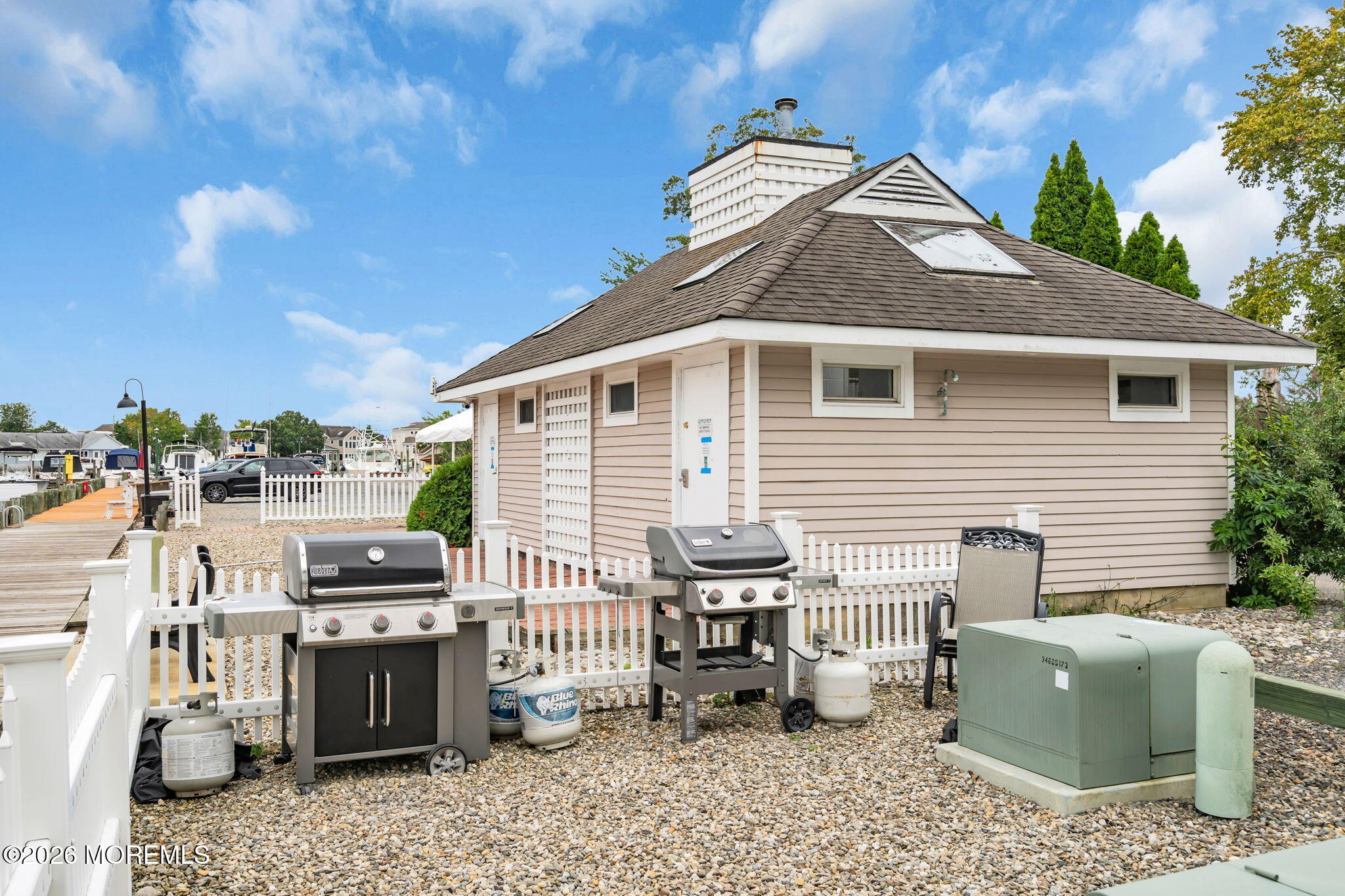 349 Harbor View Way Forked River NJ 08731