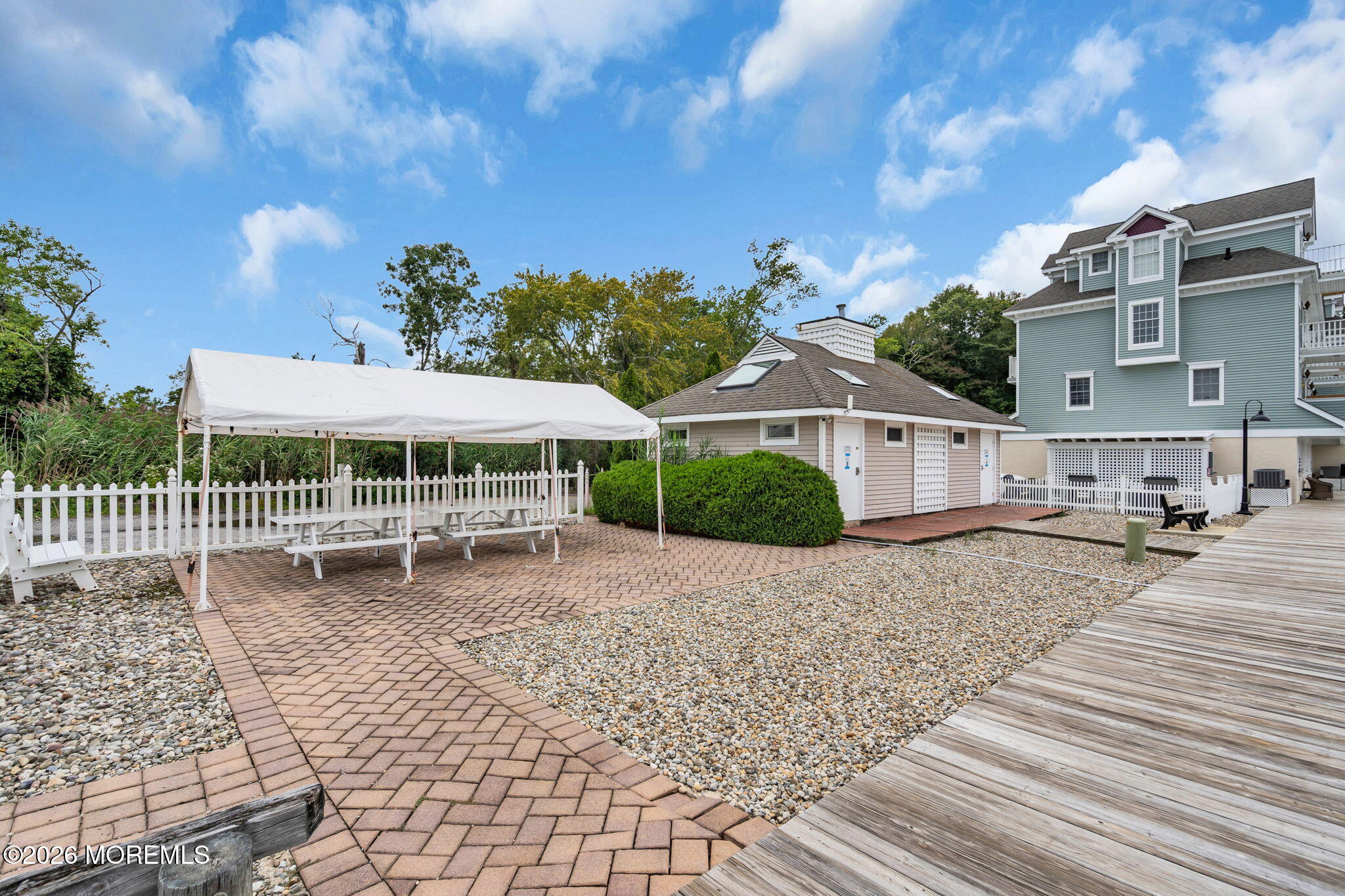 349 Harbor View Way Forked River NJ 08731