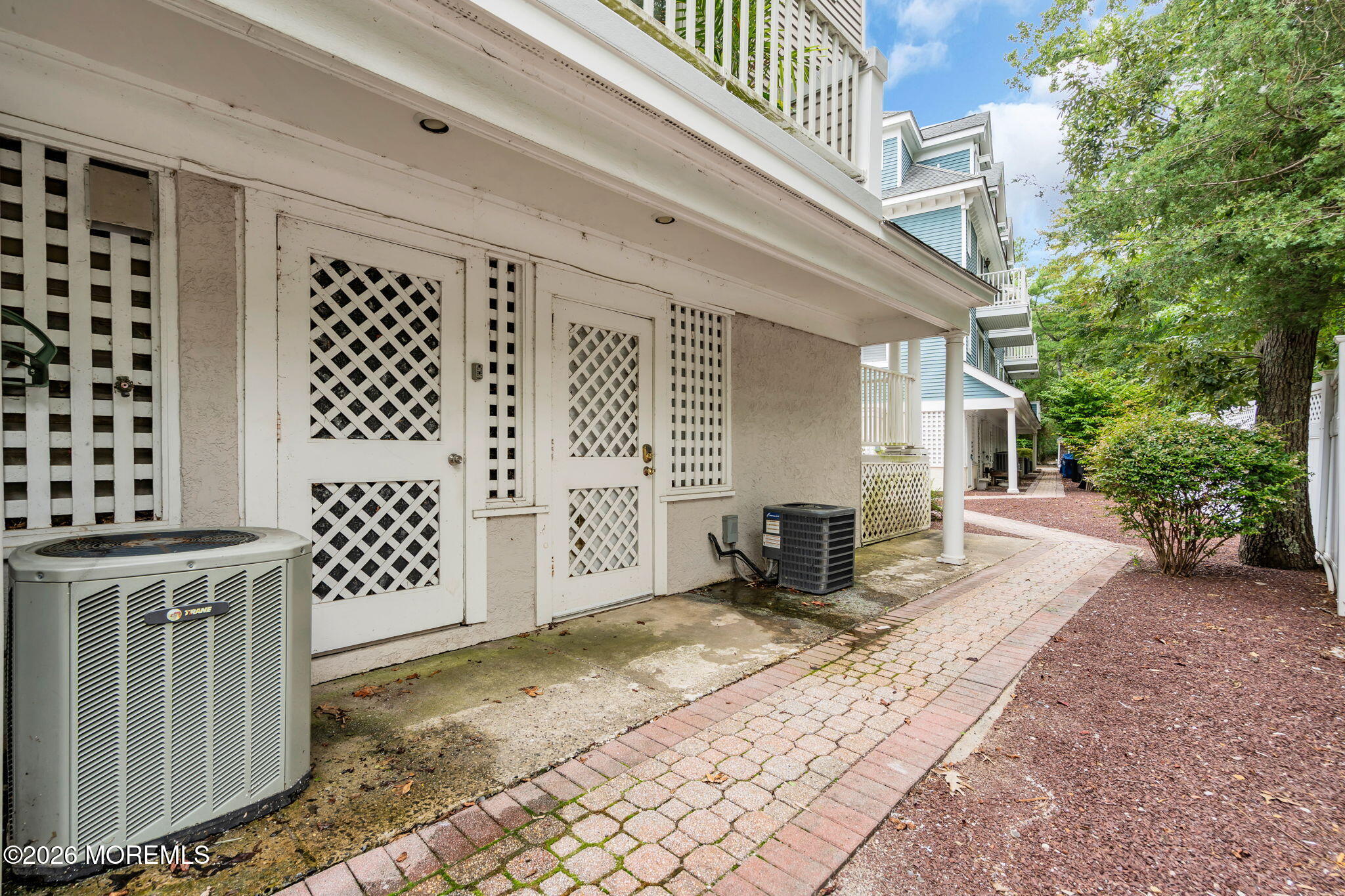 349 Harbor View Way Forked River NJ 08731