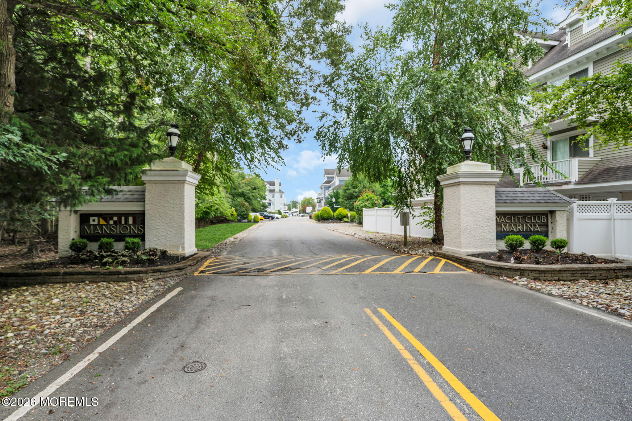 349 Harbor View Way Forked River NJ 08731