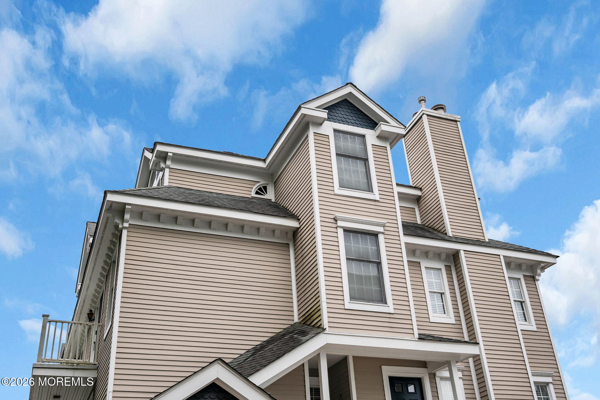 349 Harbor View Way Forked River NJ 08731