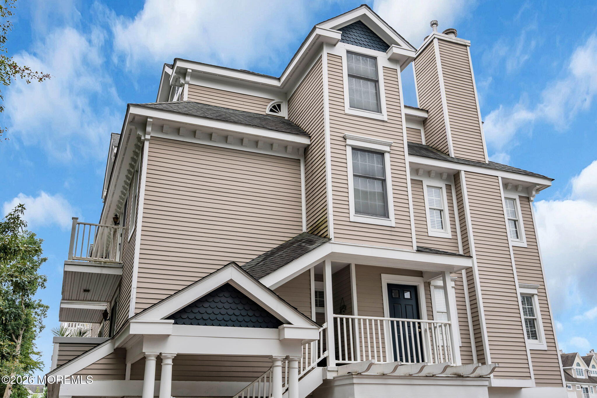 349 Harbor View Way Forked River NJ 08731