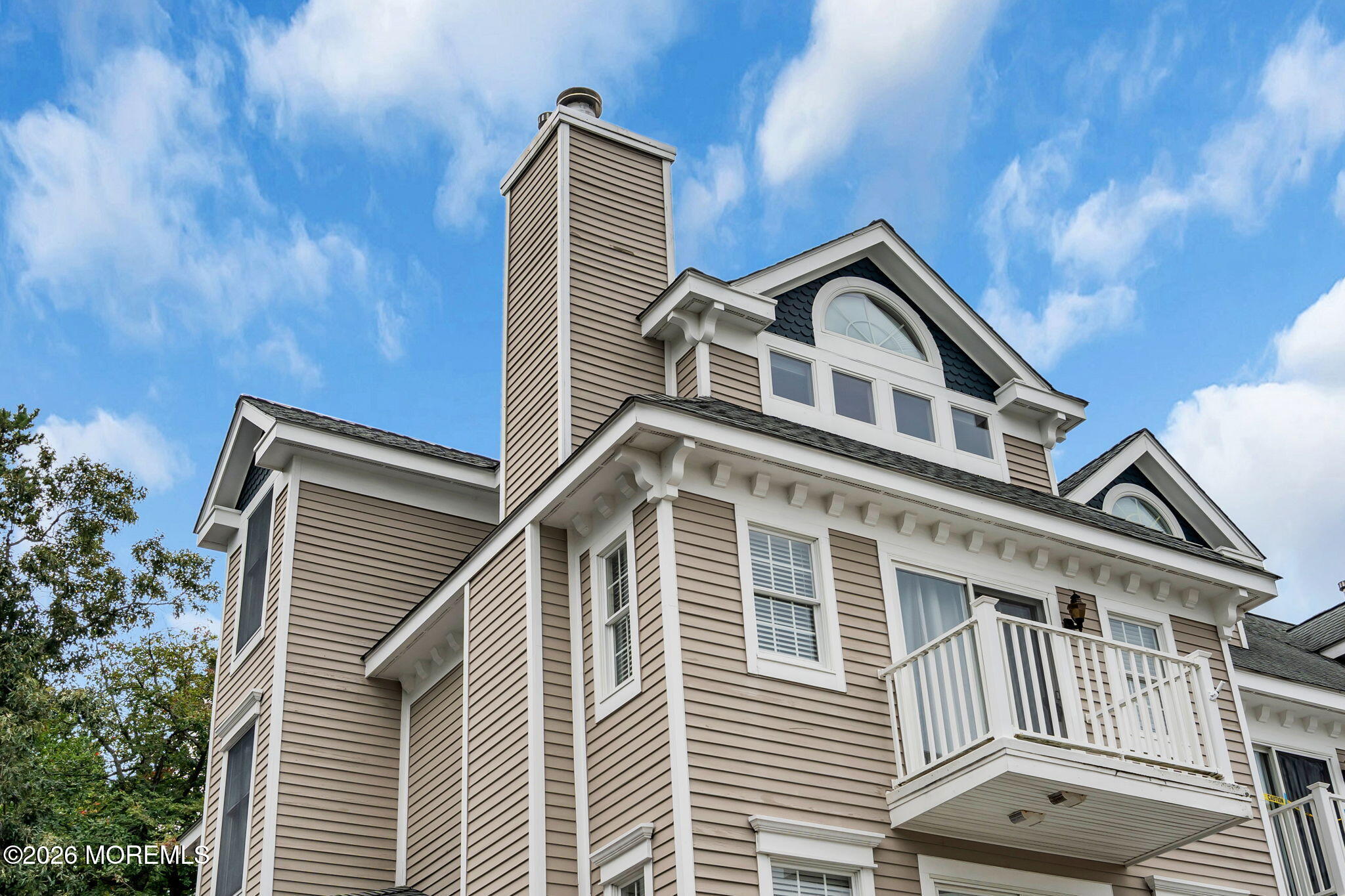 349 Harbor View Way Forked River NJ 08731