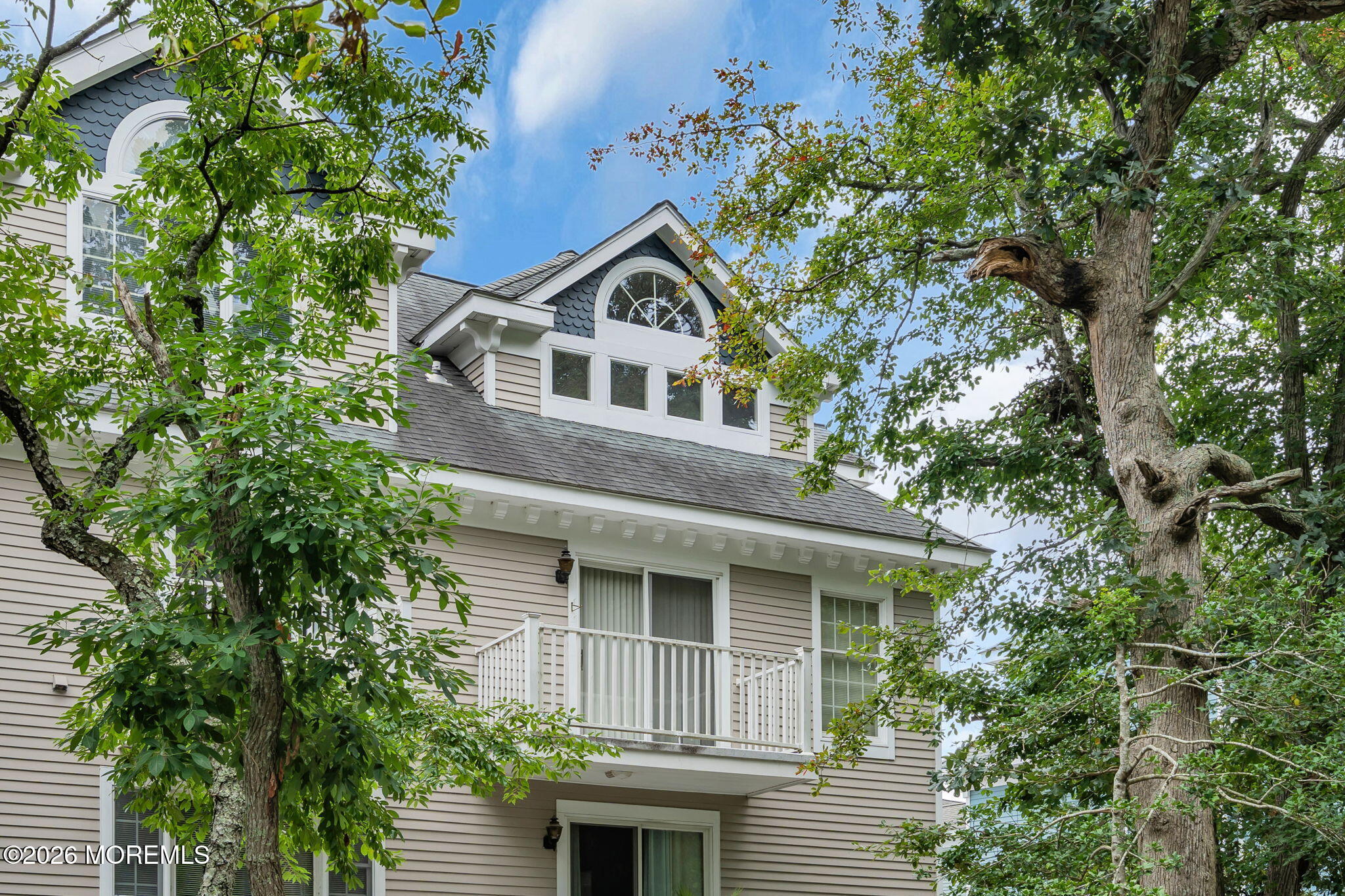 349 Harbor View Way Forked River NJ 08731