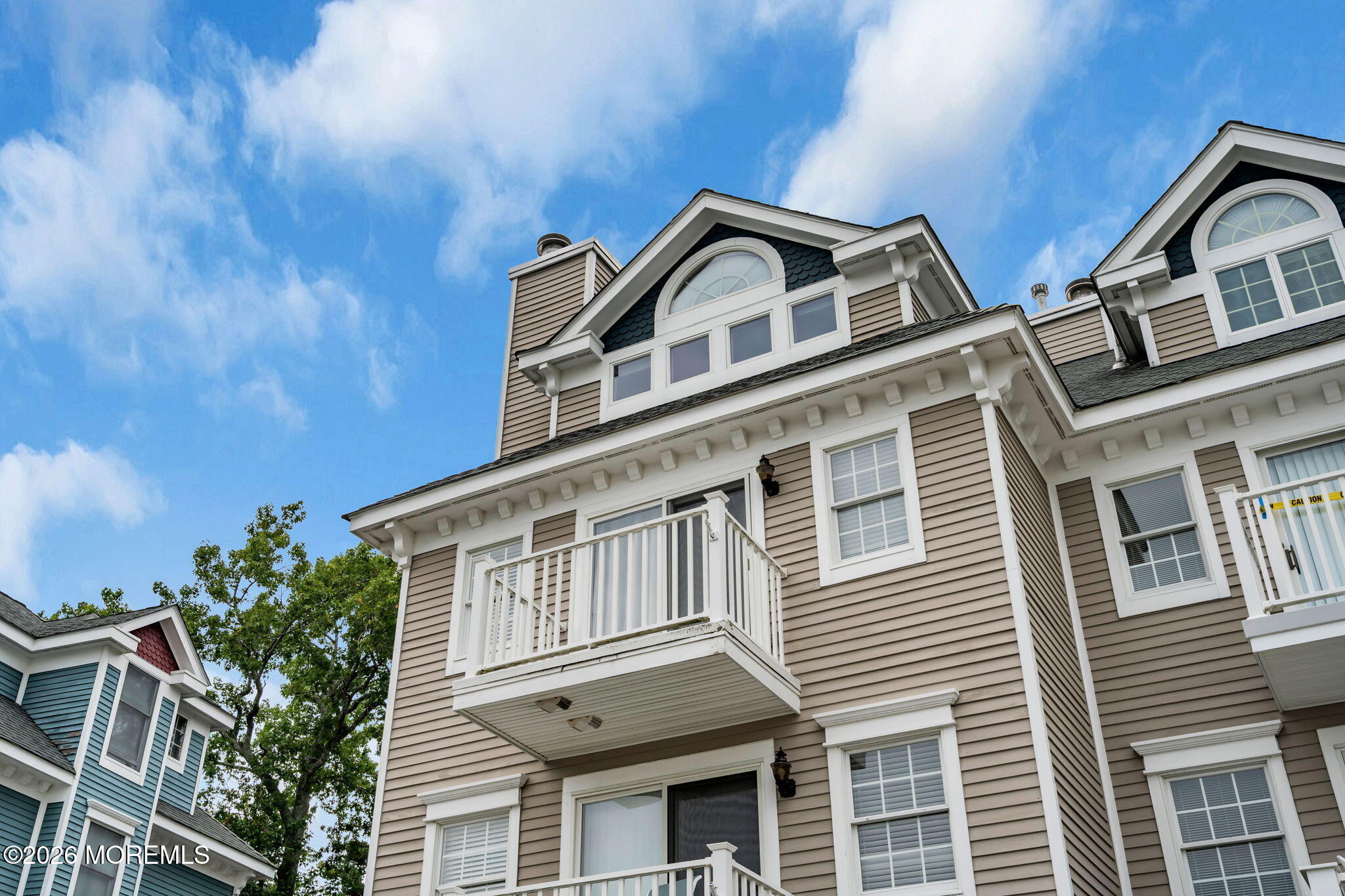 349 Harbor View Way Forked River NJ 08731