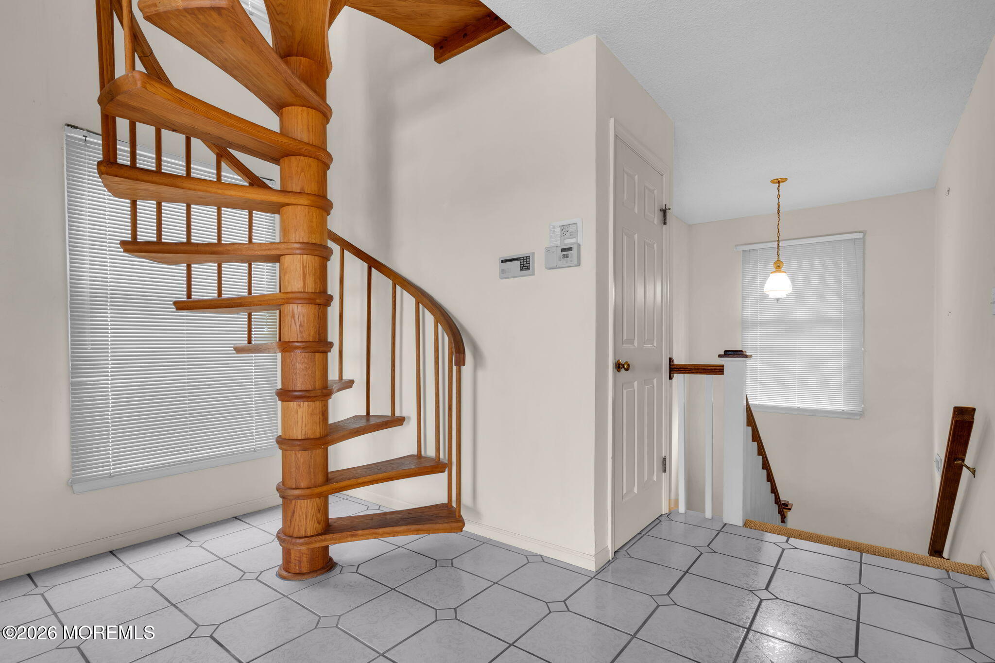 349 Harbor View Way Forked River NJ 08731