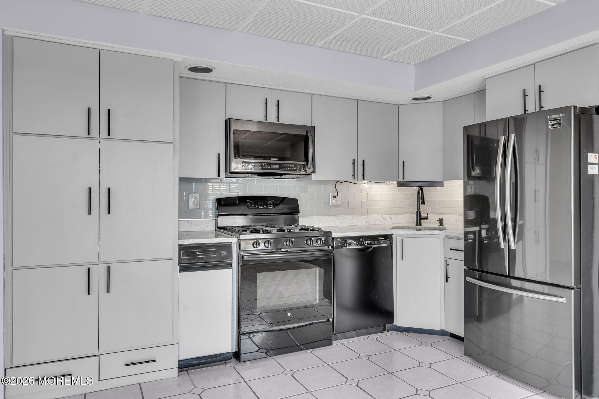 349 Harbor View Way Forked River NJ 08731