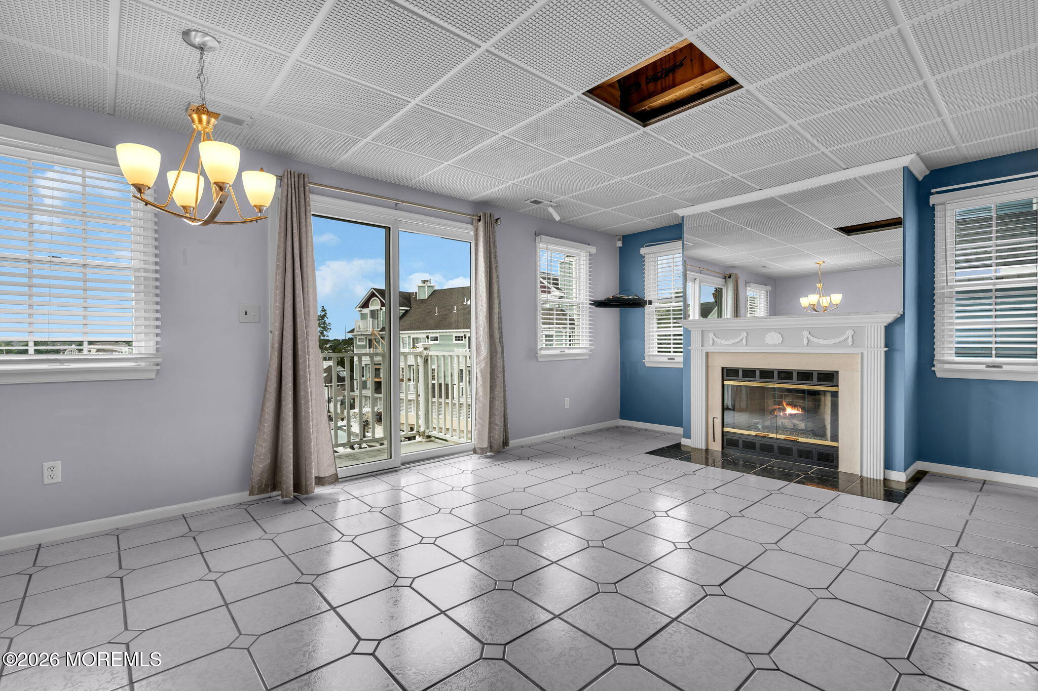 349 Harbor View Way Forked River NJ 08731