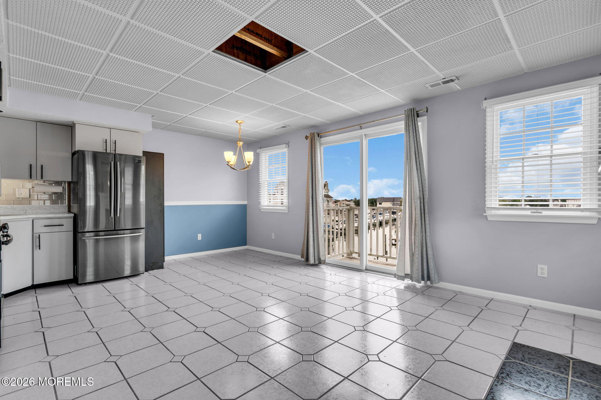 349 Harbor View Way Forked River NJ 08731