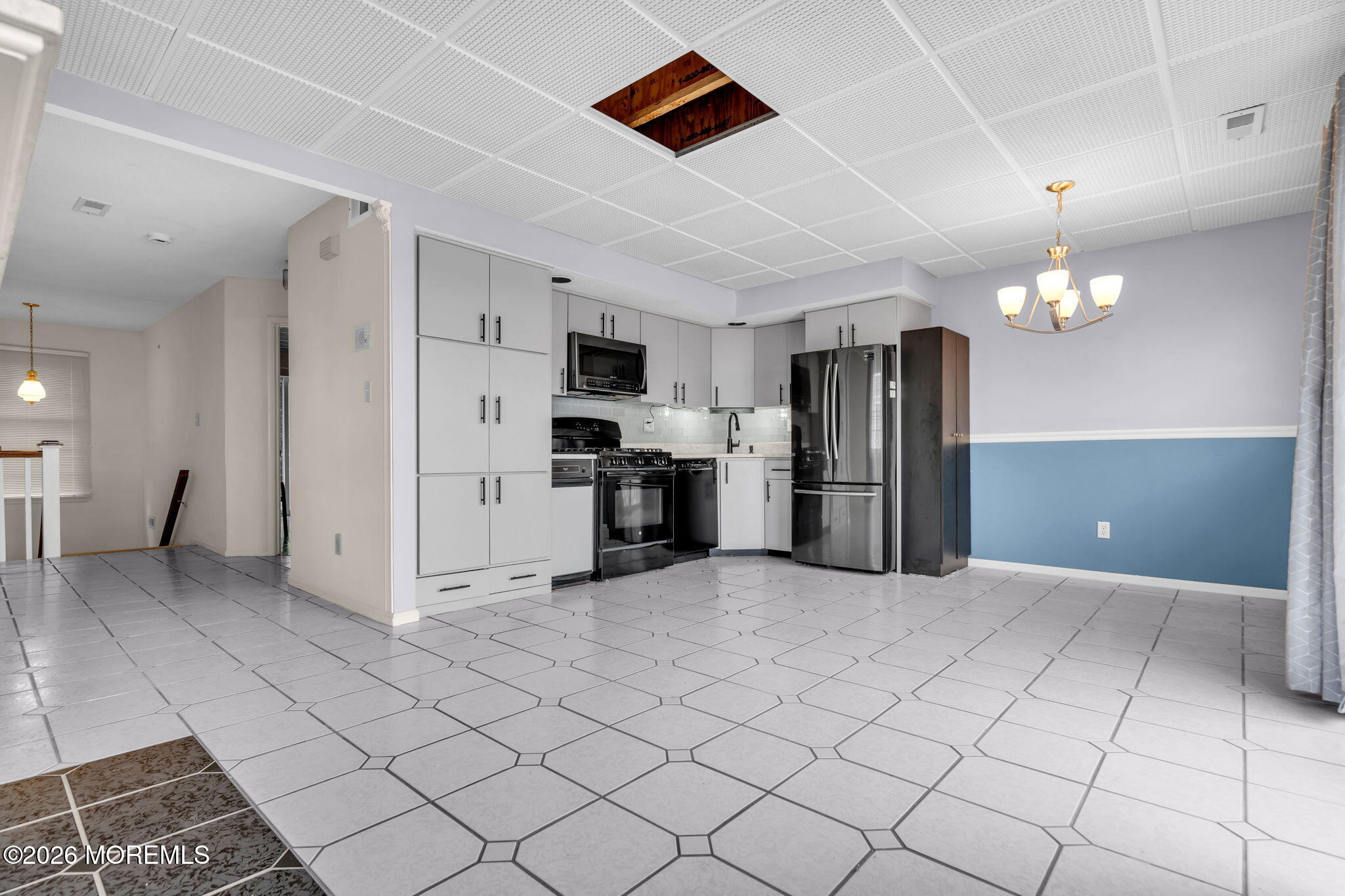 349 Harbor View Way Forked River NJ 08731