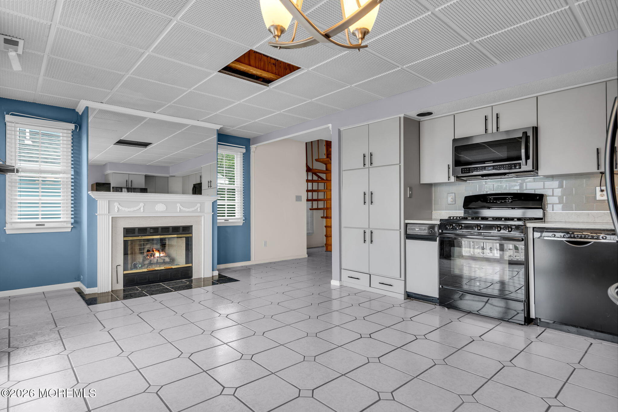 349 Harbor View Way Forked River NJ 08731