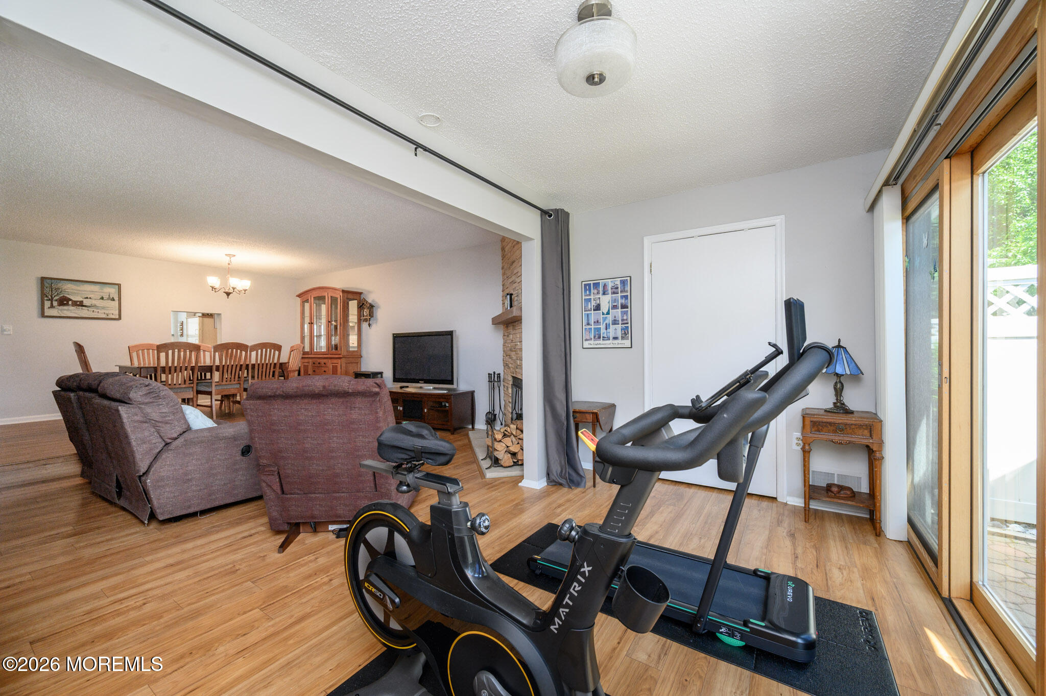 62 Secretariat Court Tinton Falls NJ 07724