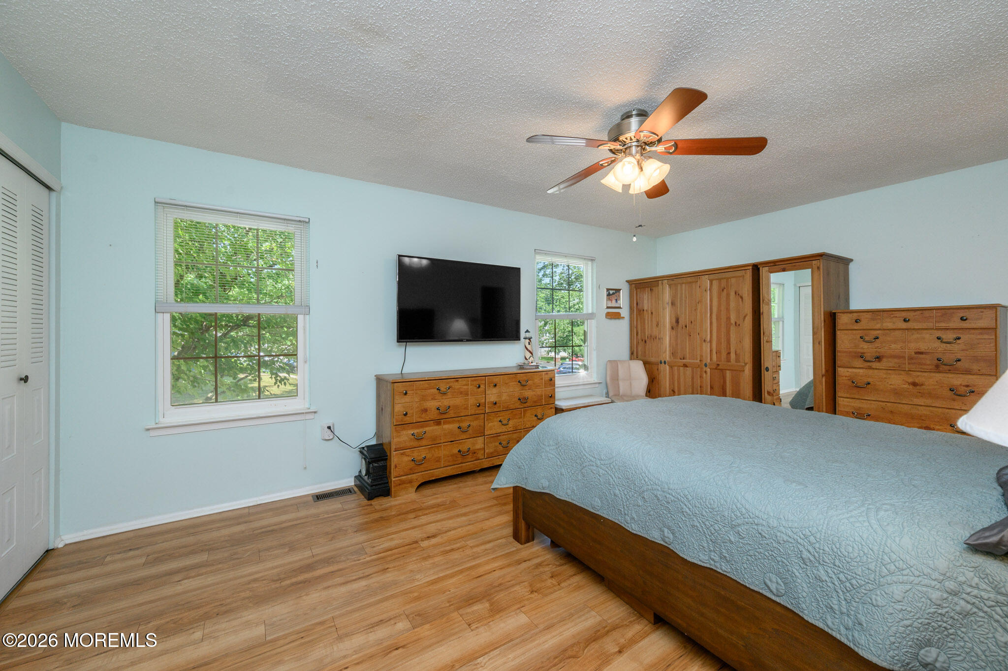 62 Secretariat Court Tinton Falls NJ 07724