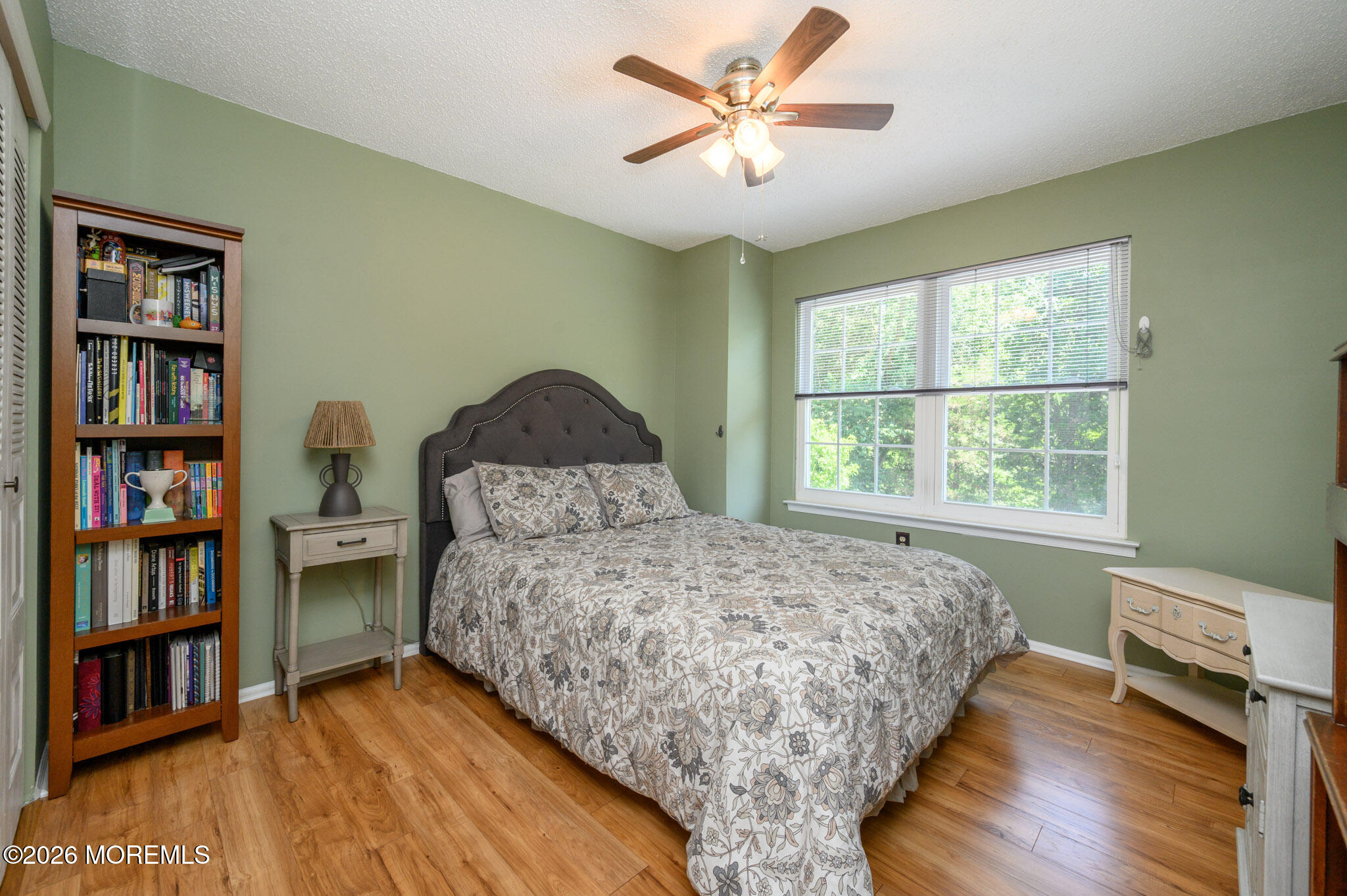 62 Secretariat Court Tinton Falls NJ 07724