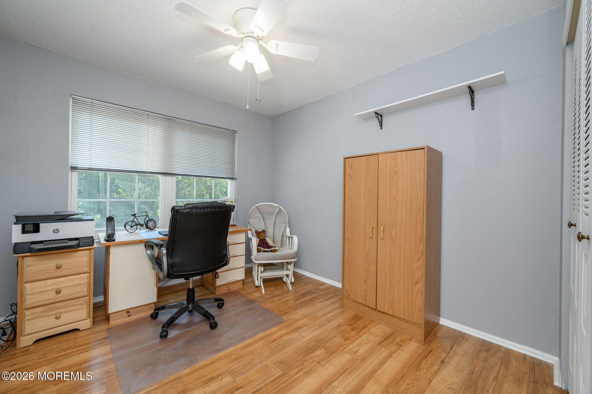 62 Secretariat Court Tinton Falls NJ 07724