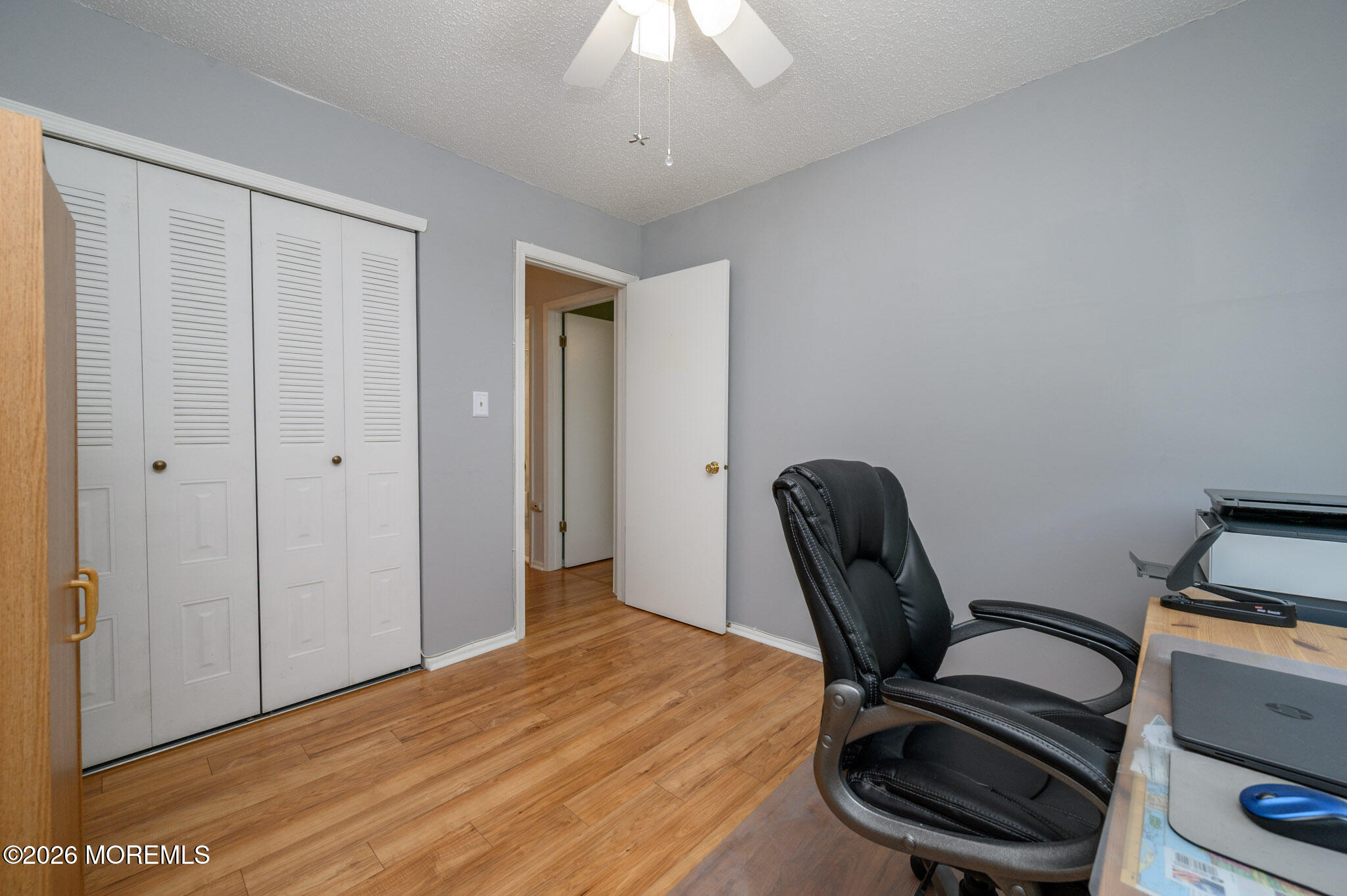62 Secretariat Court Tinton Falls NJ 07724