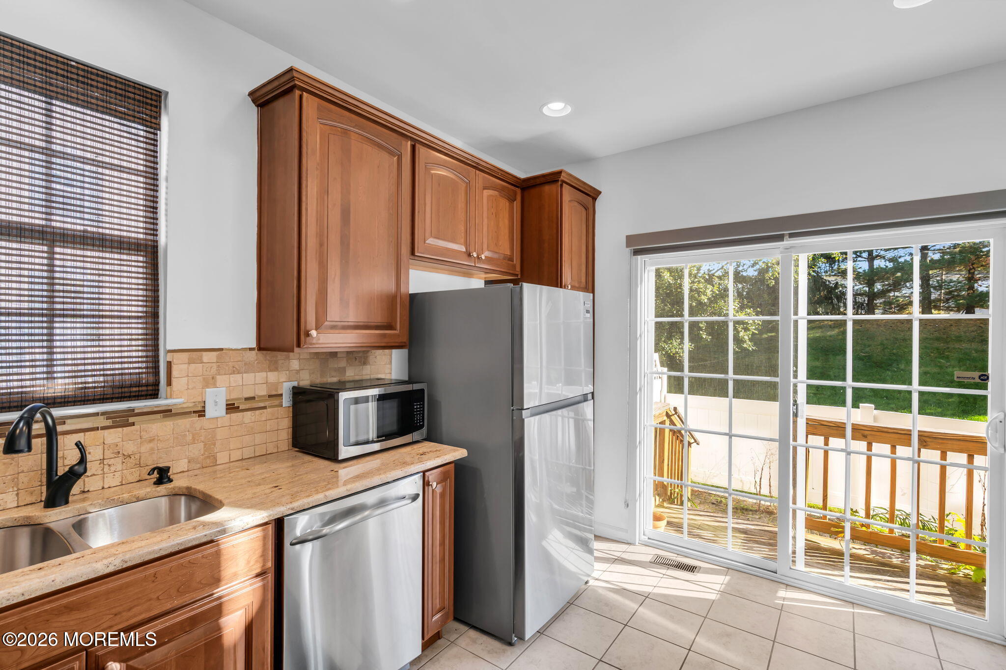 2464 Canterbury Lane North Brunswick NJ 08902