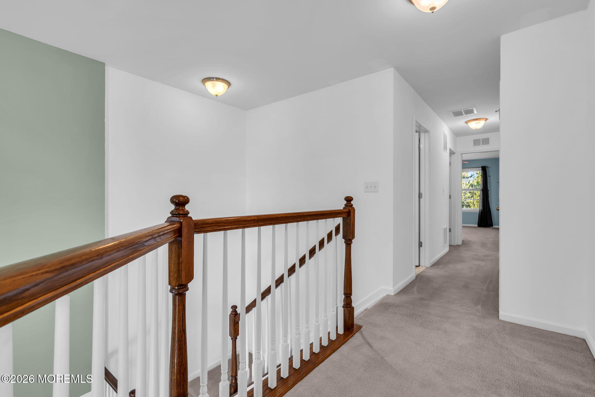2464 Canterbury Lane North Brunswick NJ 08902