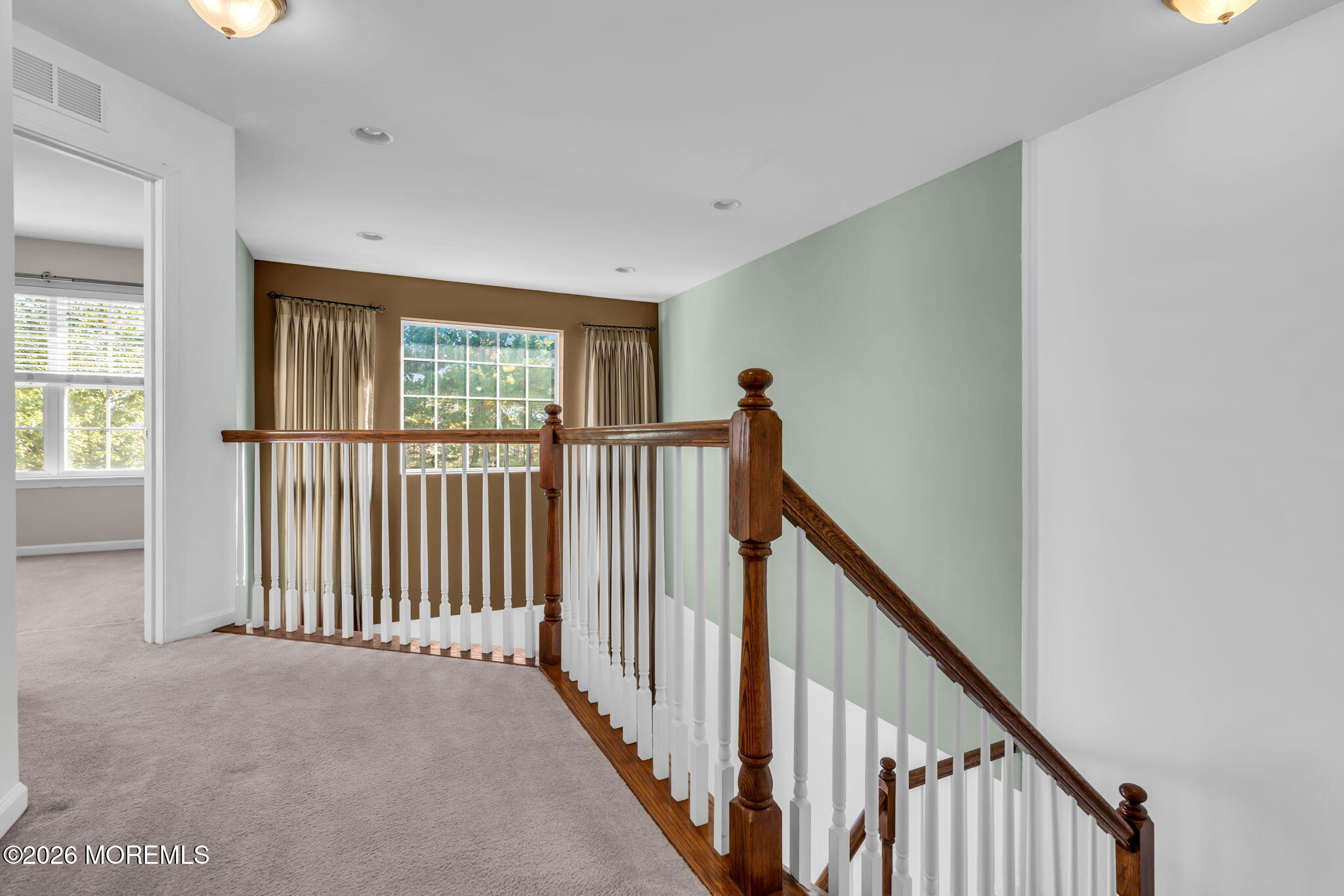 2464 Canterbury Lane North Brunswick NJ 08902