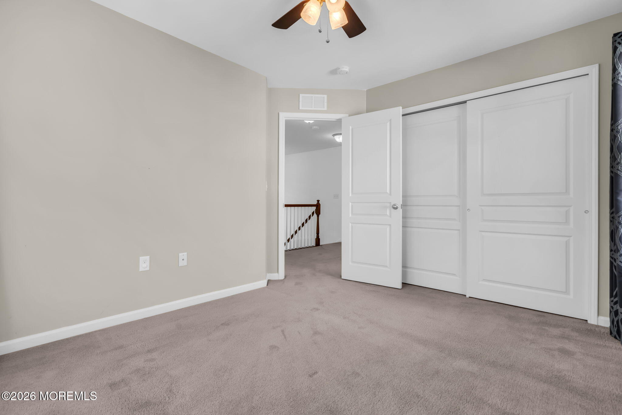 2464 Canterbury Lane North Brunswick NJ 08902