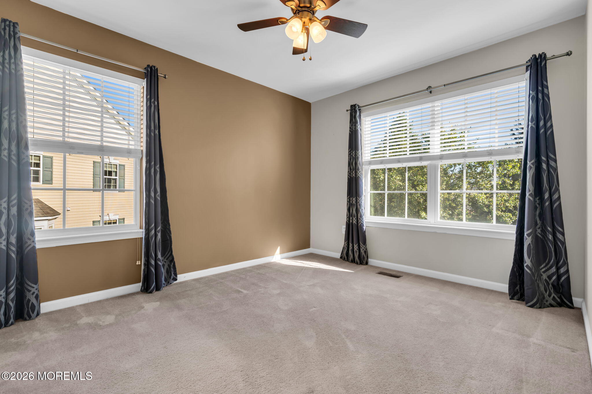 2464 Canterbury Lane North Brunswick NJ 08902