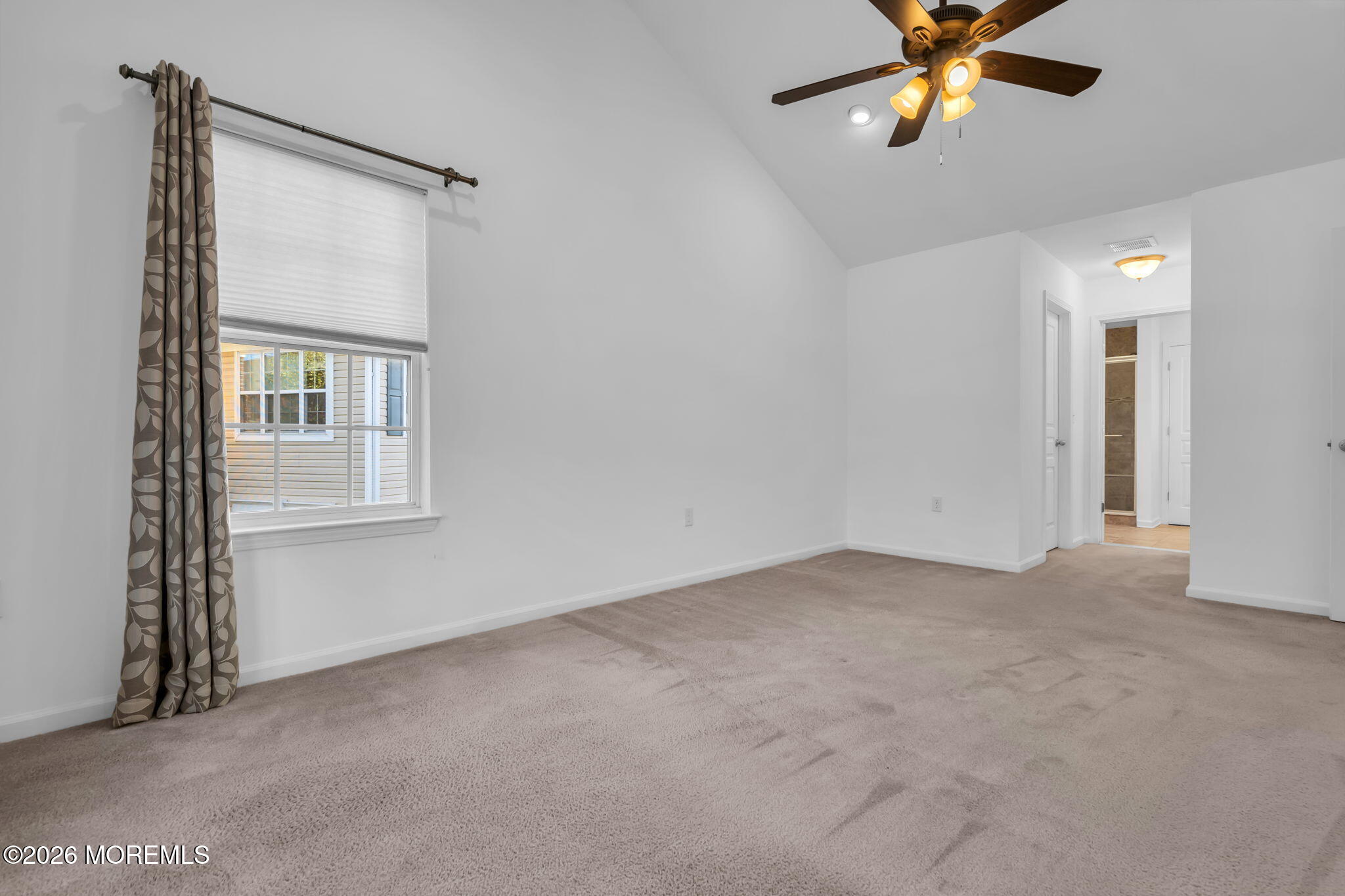 2464 Canterbury Lane North Brunswick NJ 08902