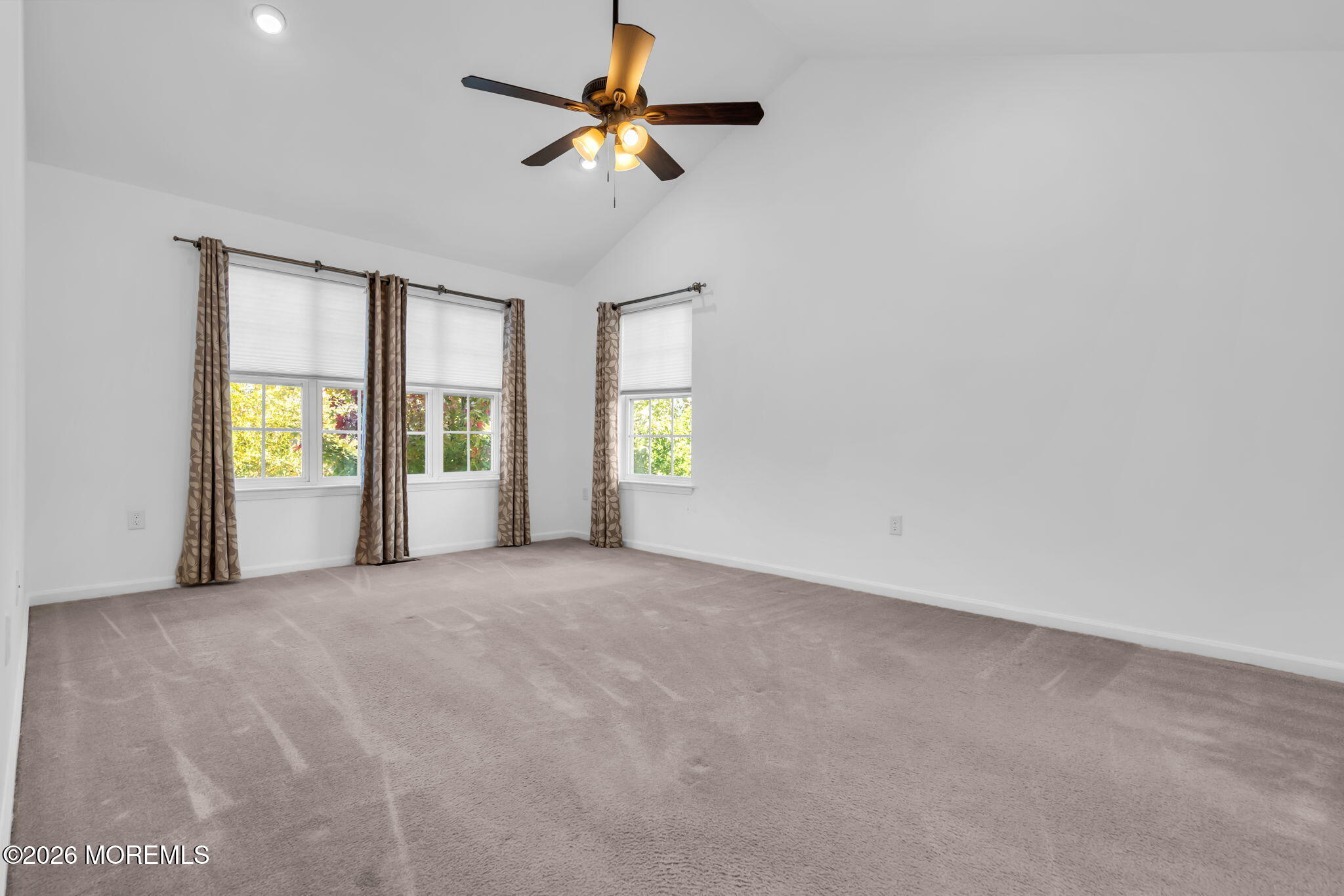 2464 Canterbury Lane North Brunswick NJ 08902