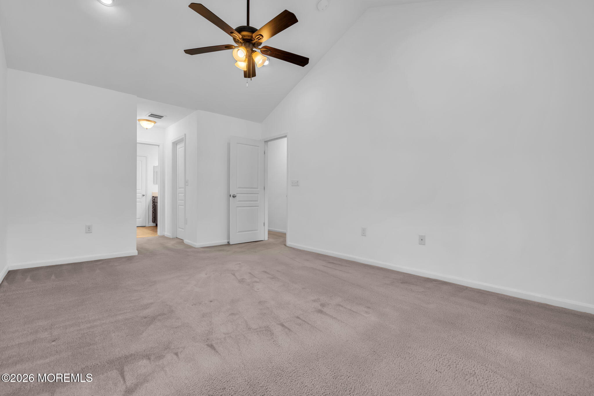 2464 Canterbury Lane North Brunswick NJ 08902