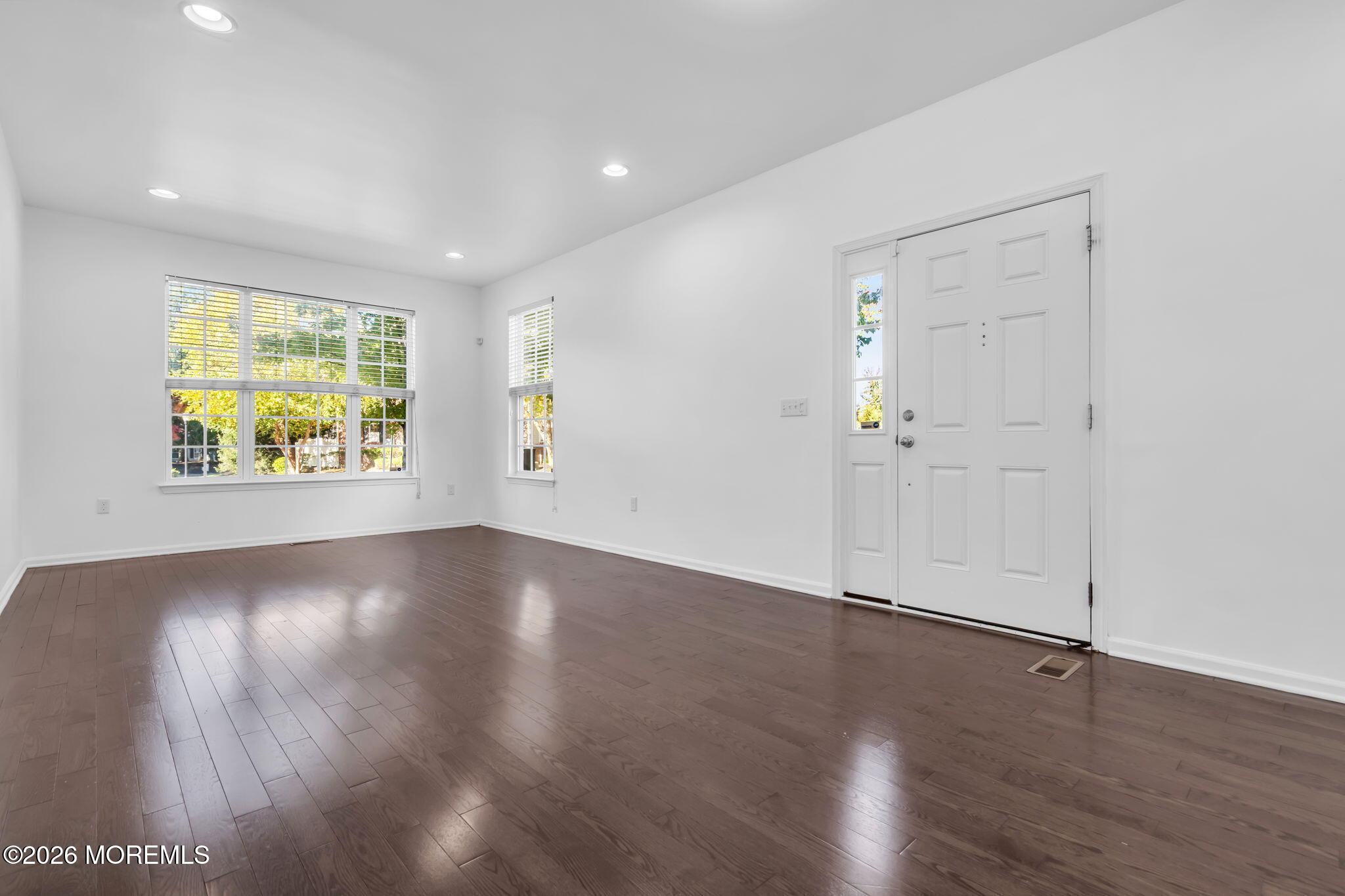 2464 Canterbury Lane North Brunswick NJ 08902