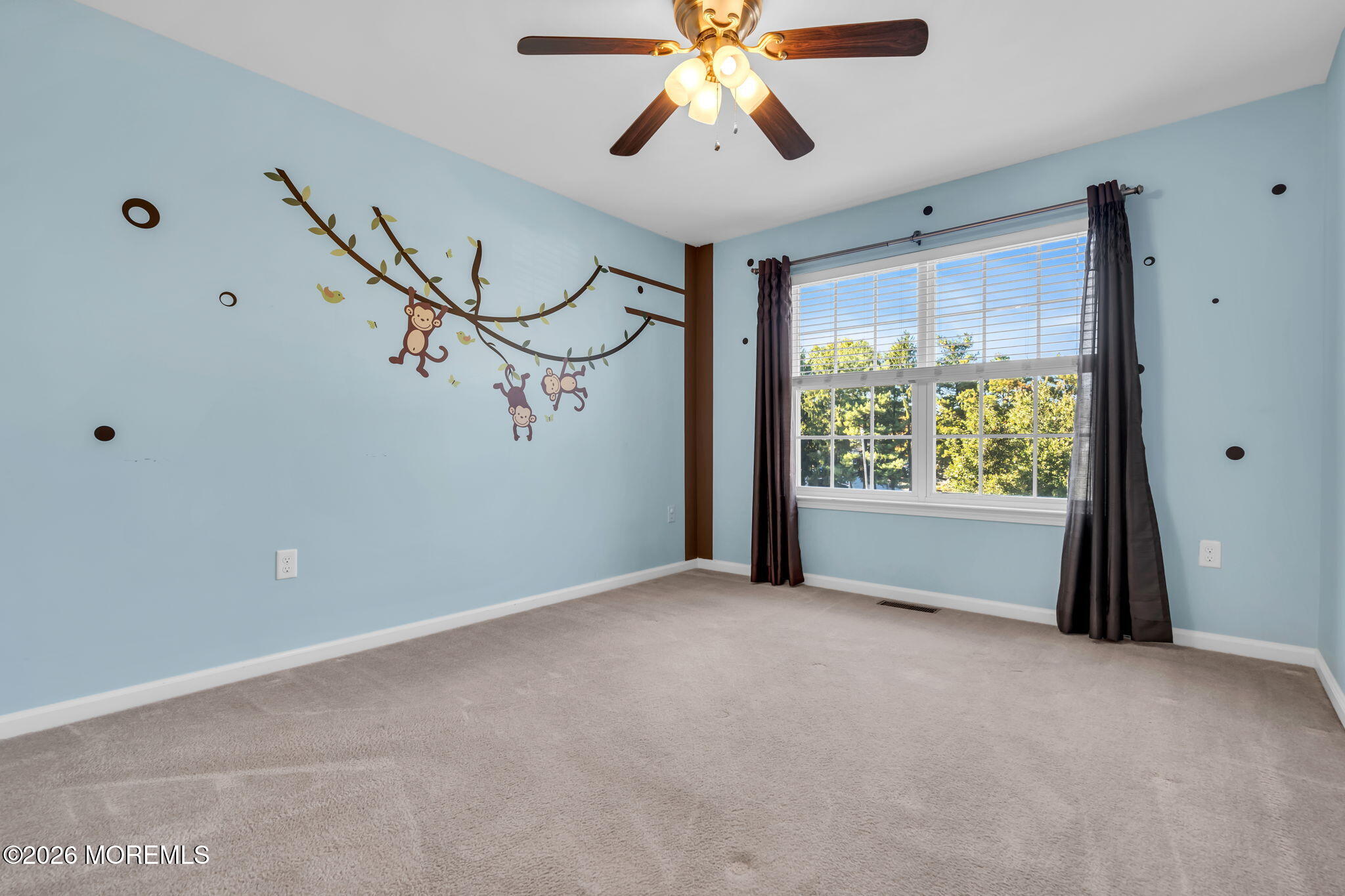 2464 Canterbury Lane North Brunswick NJ 08902