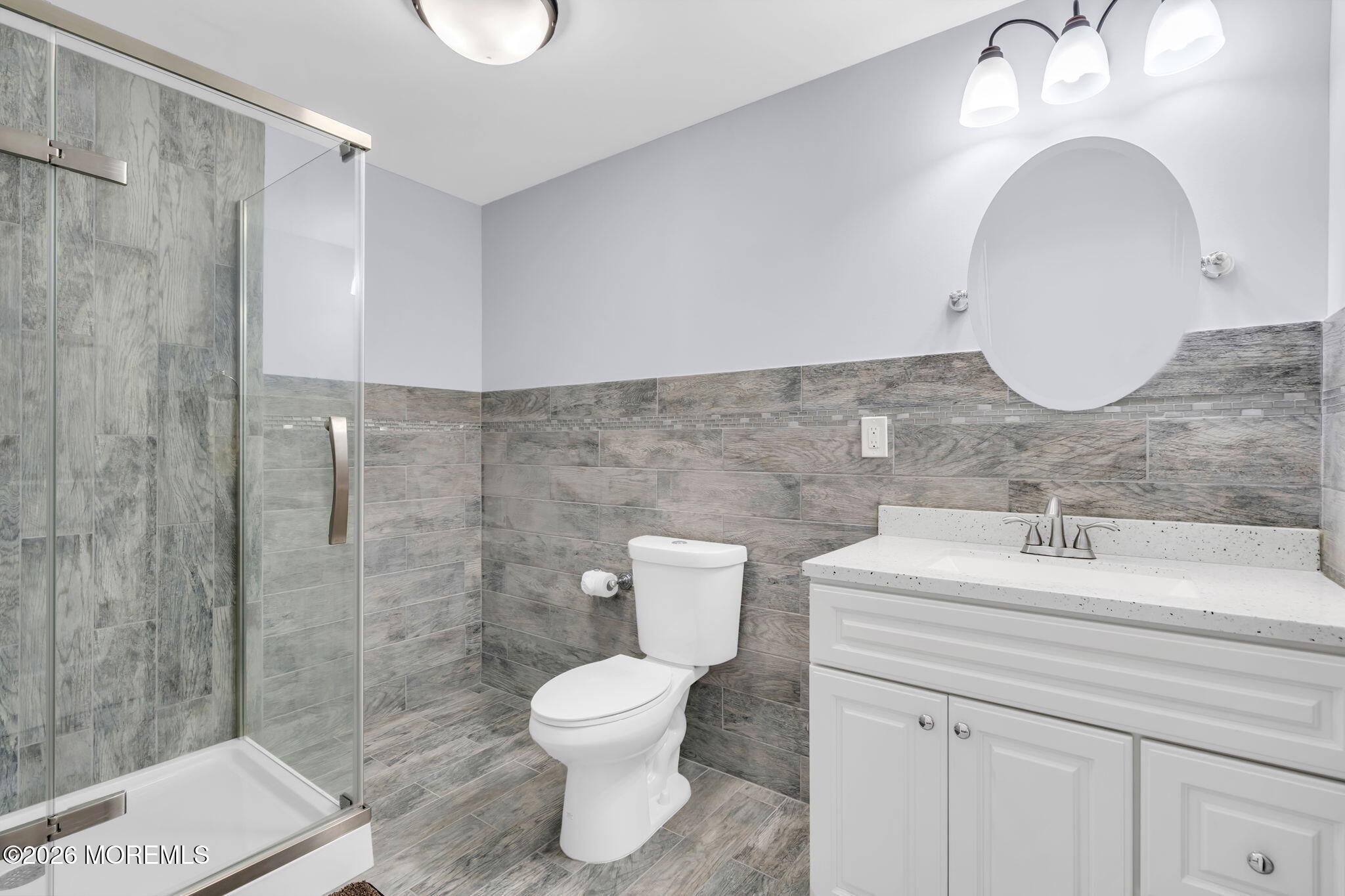 2464 Canterbury Lane North Brunswick NJ 08902