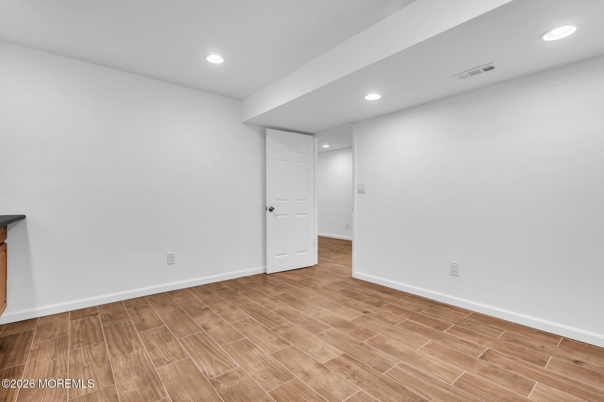 2464 Canterbury Lane North Brunswick NJ 08902