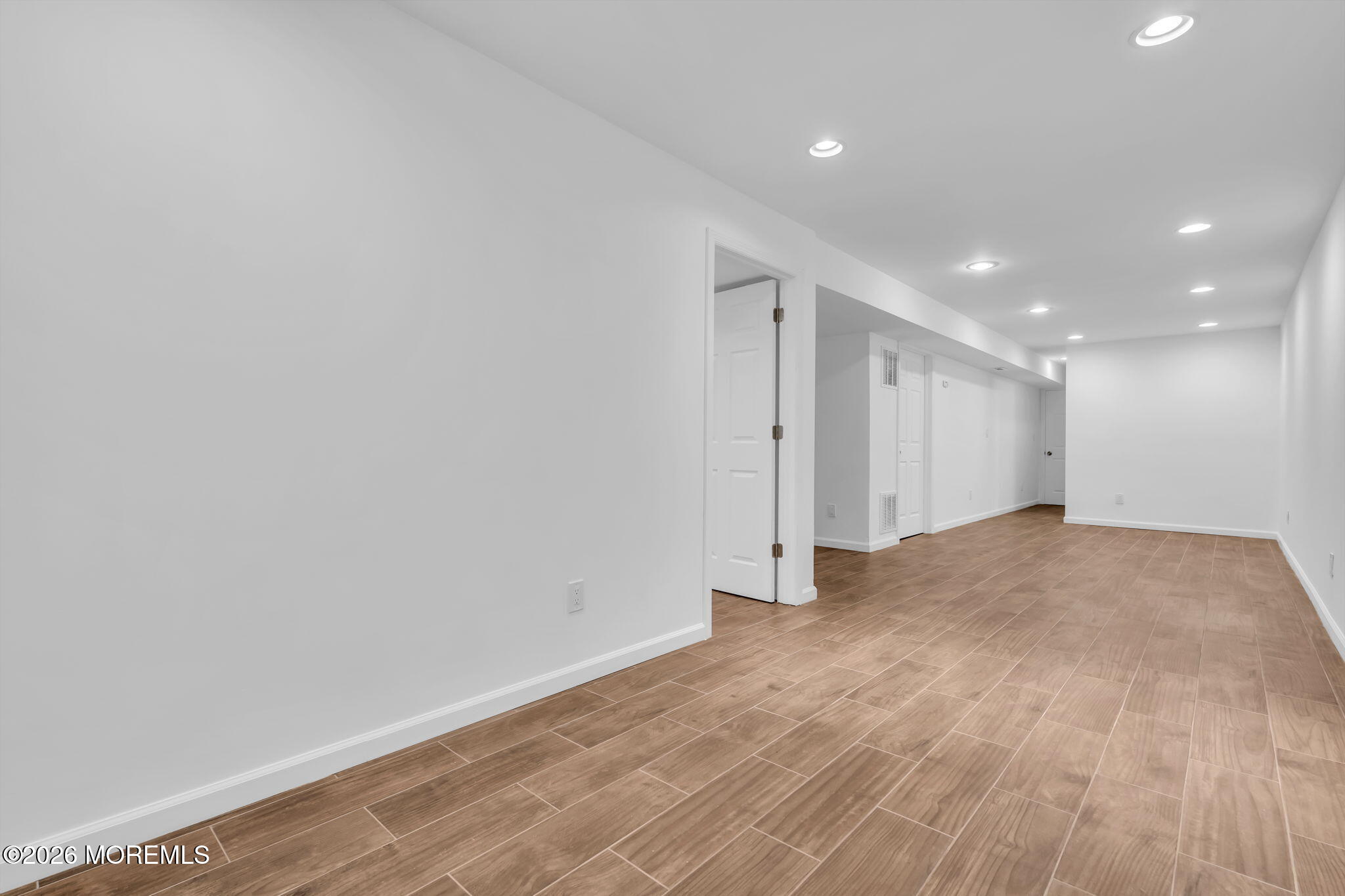2464 Canterbury Lane North Brunswick NJ 08902