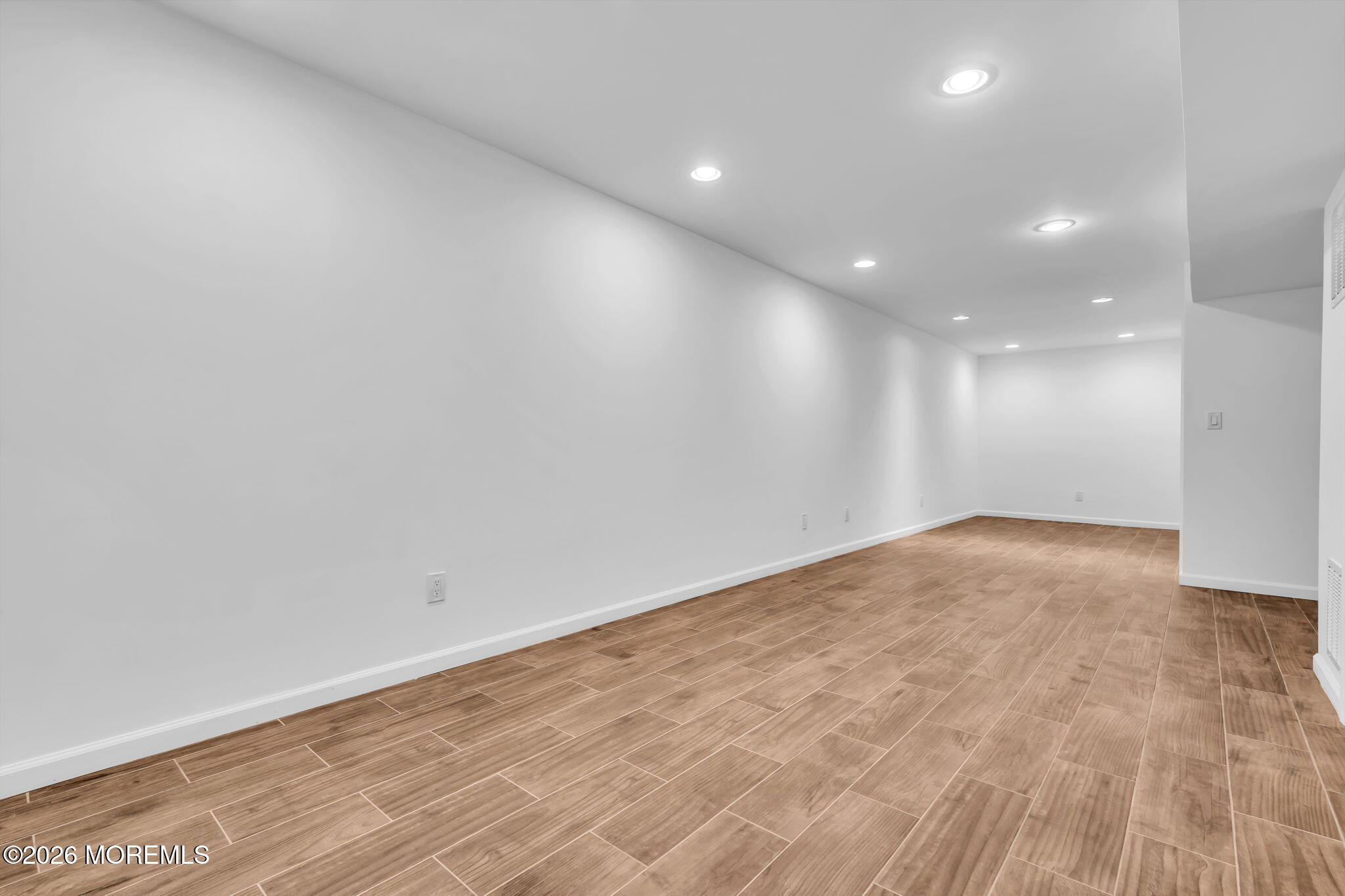 2464 Canterbury Lane North Brunswick NJ 08902