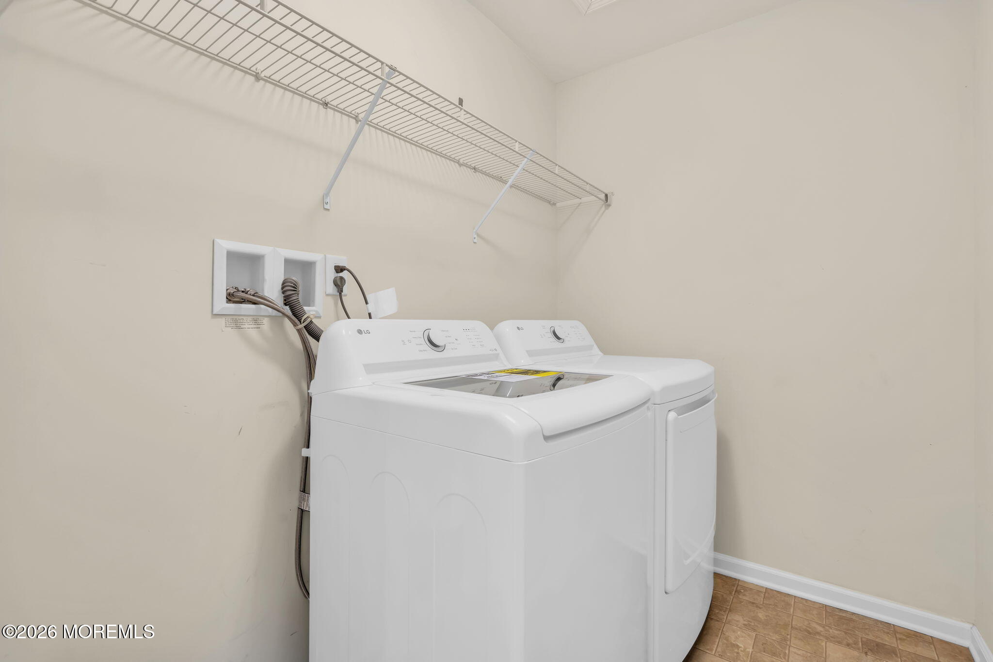 2464 Canterbury Lane North Brunswick NJ 08902