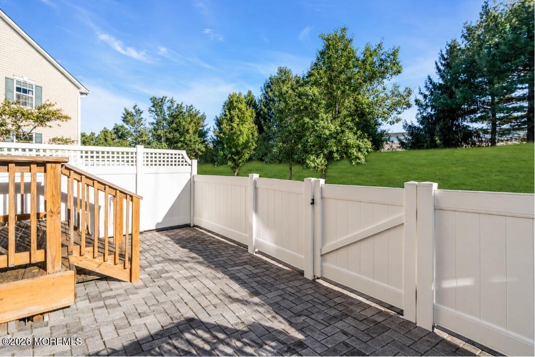 2464 Canterbury Lane North Brunswick NJ 08902