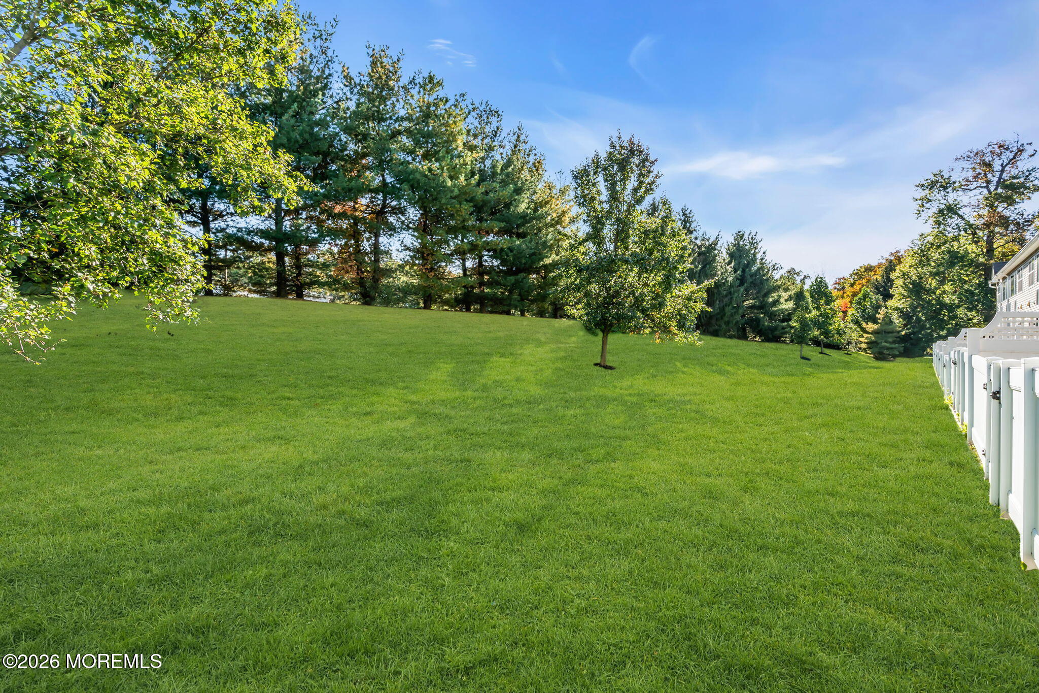 2464 Canterbury Lane North Brunswick NJ 08902